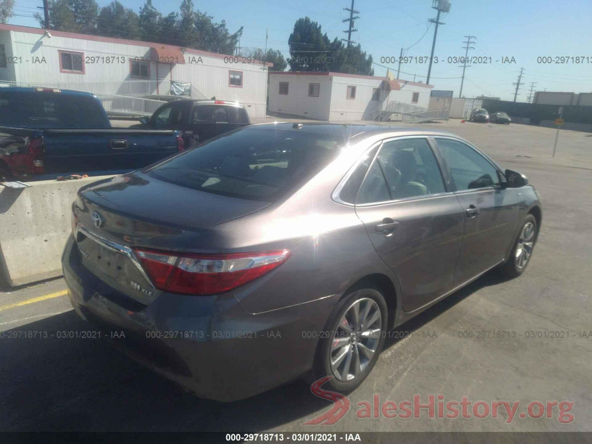 4T1BD1FK7HU213362 2017 TOYOTA CAMRY