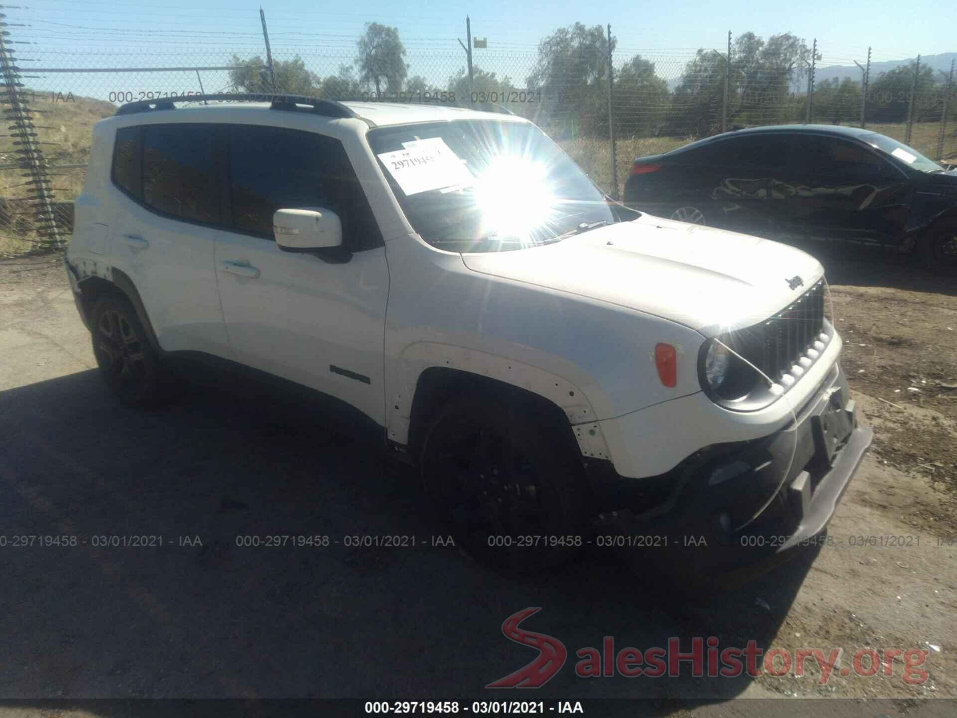 ZACCJABB3JPG79711 2018 JEEP RENEGADE