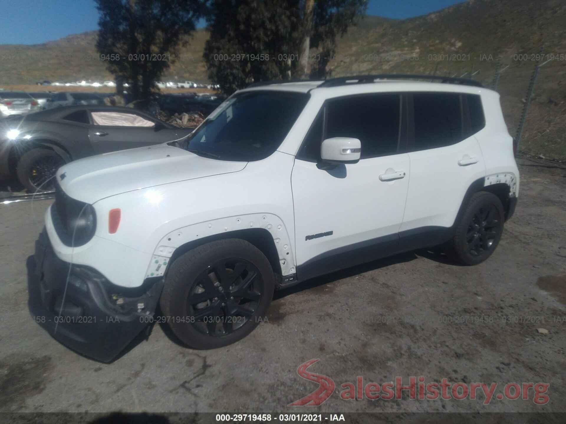 ZACCJABB3JPG79711 2018 JEEP RENEGADE