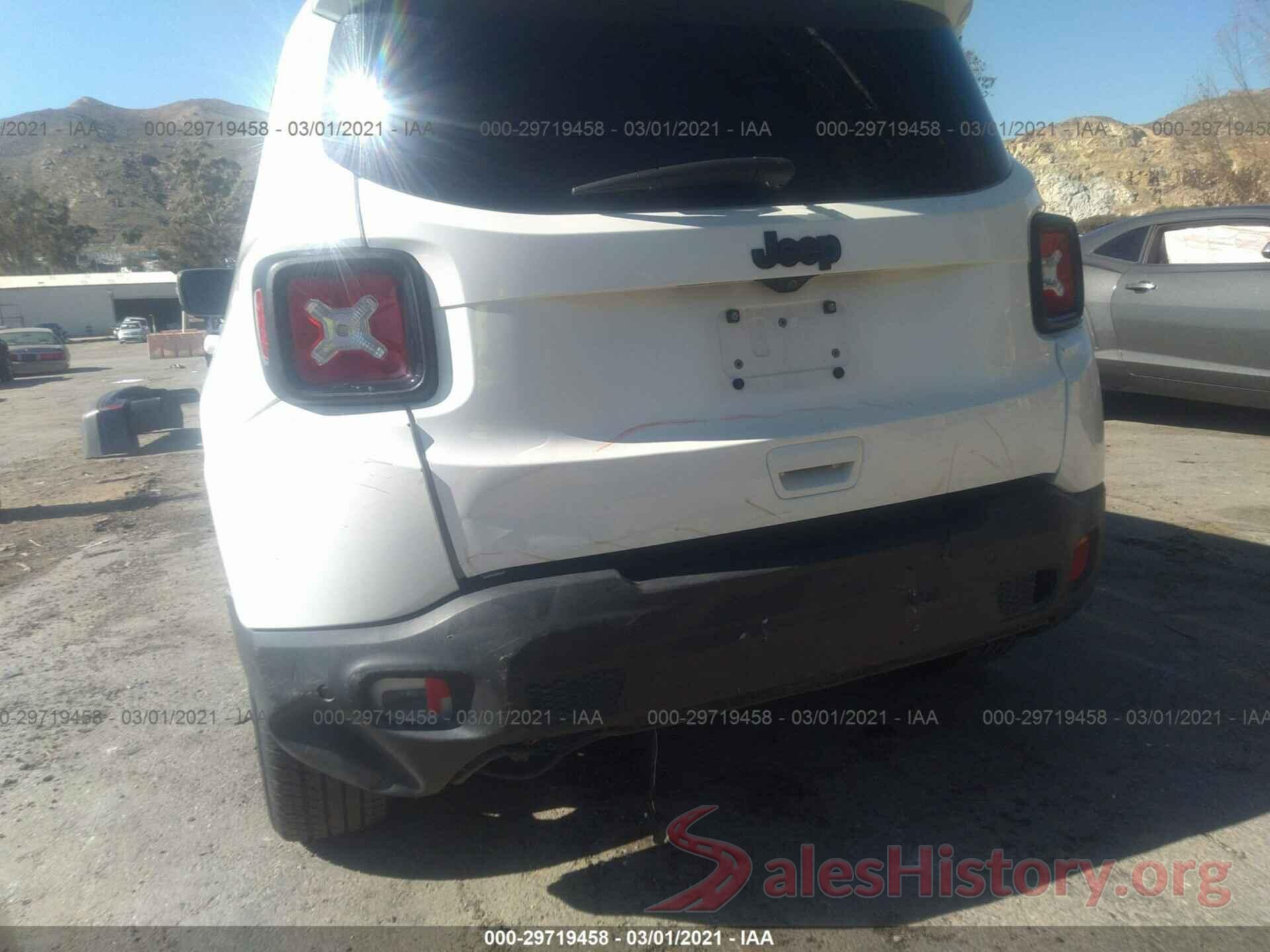 ZACCJABB3JPG79711 2018 JEEP RENEGADE