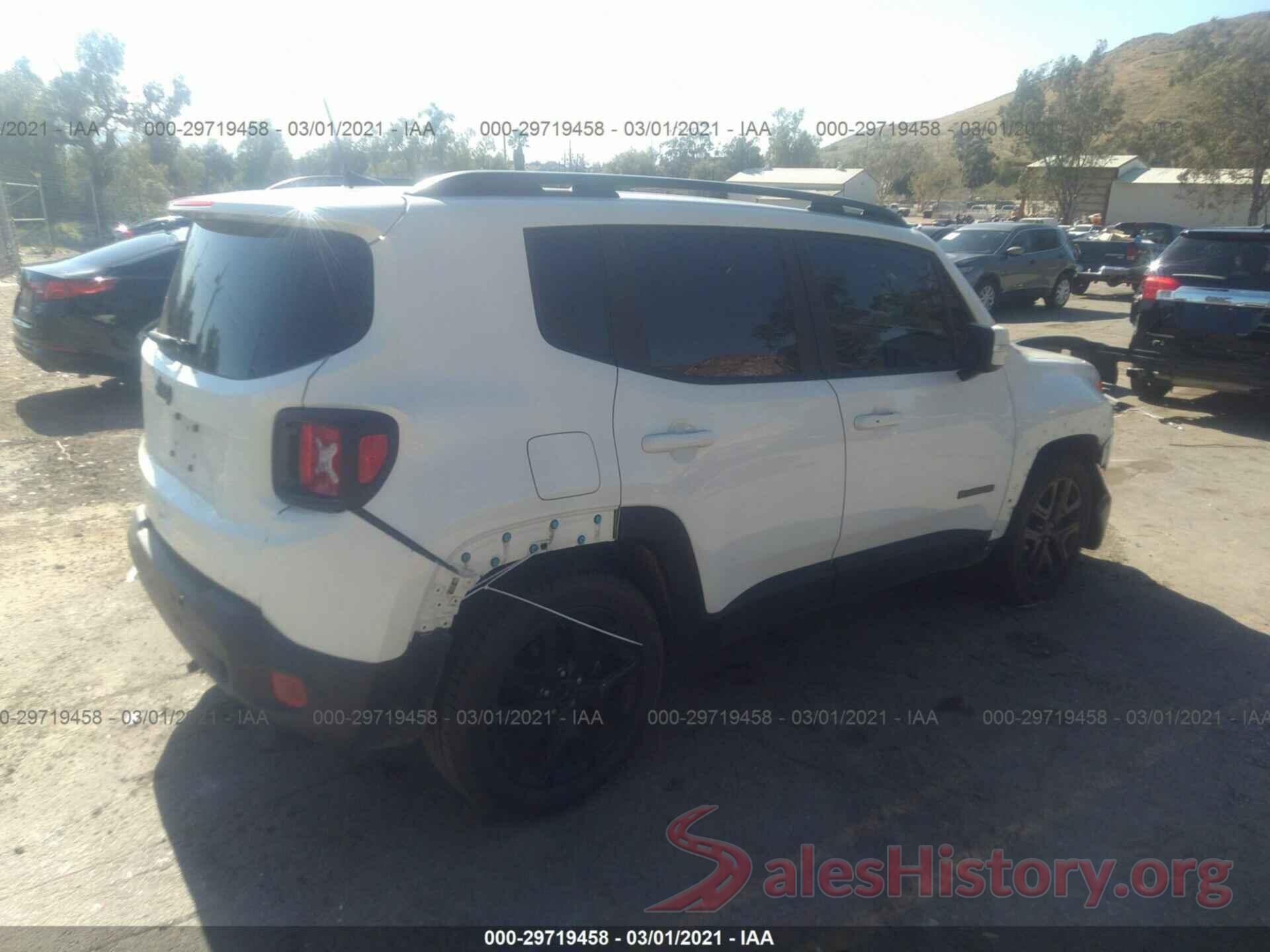 ZACCJABB3JPG79711 2018 JEEP RENEGADE