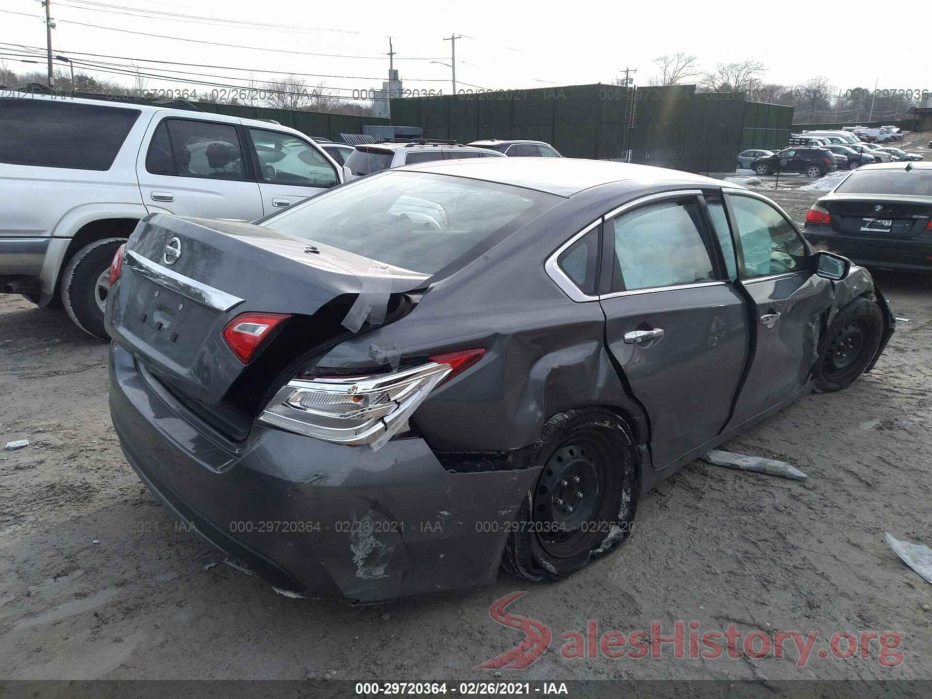 1N4AL3AP2HN344331 2017 NISSAN ALTIMA