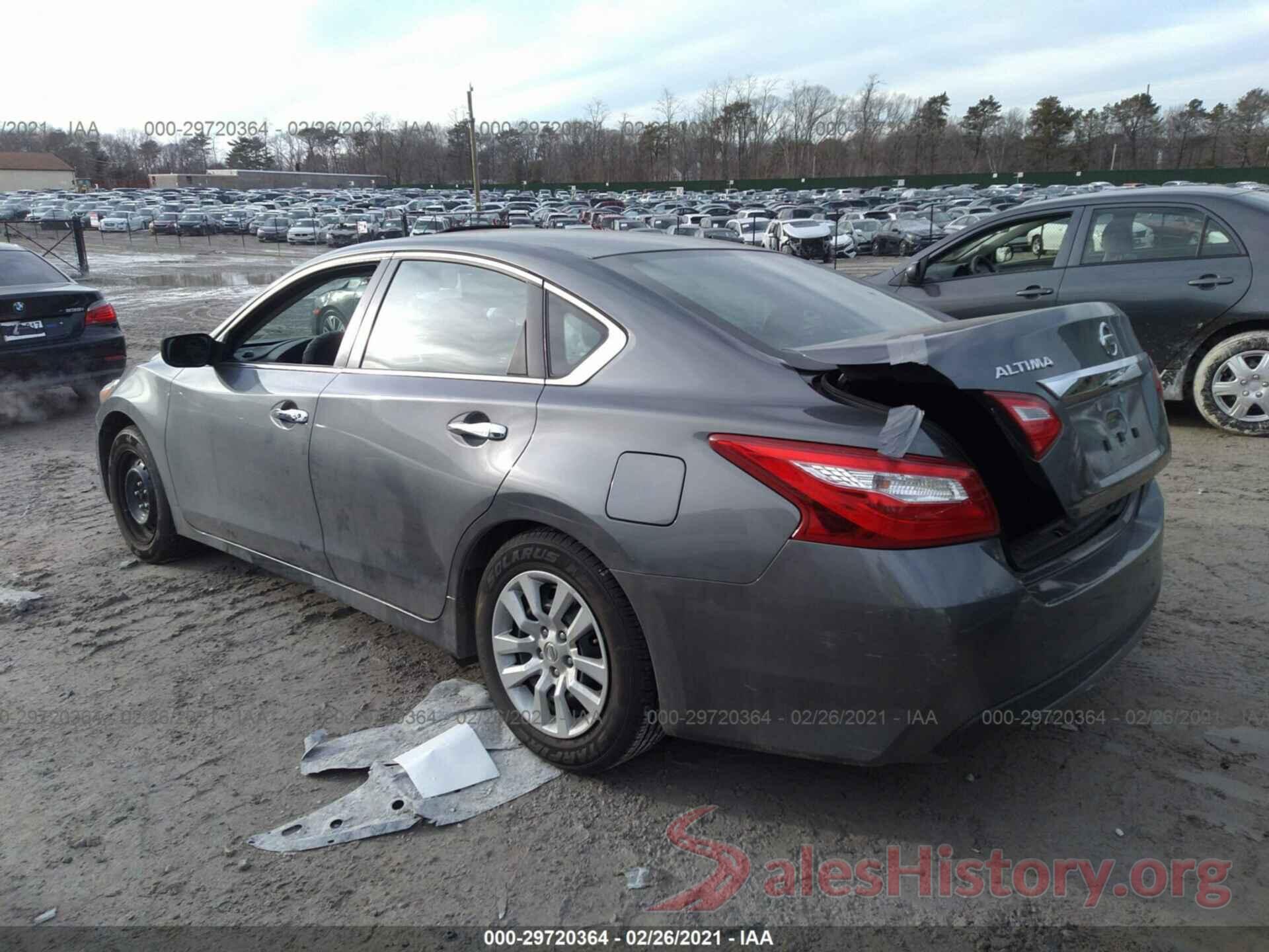 1N4AL3AP2HN344331 2017 NISSAN ALTIMA