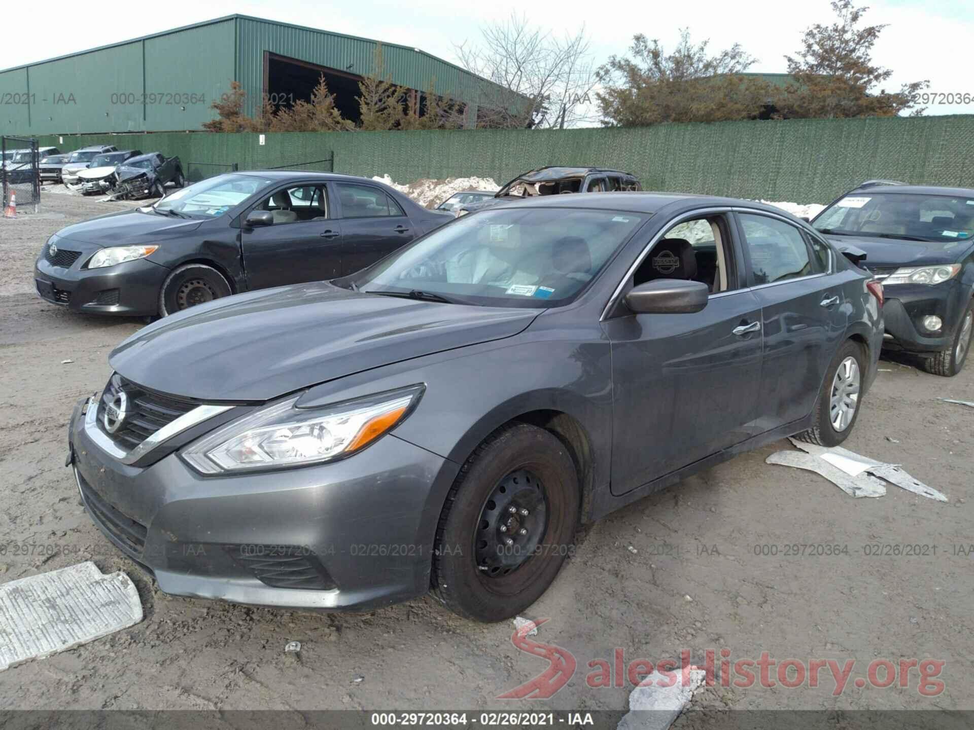 1N4AL3AP2HN344331 2017 NISSAN ALTIMA