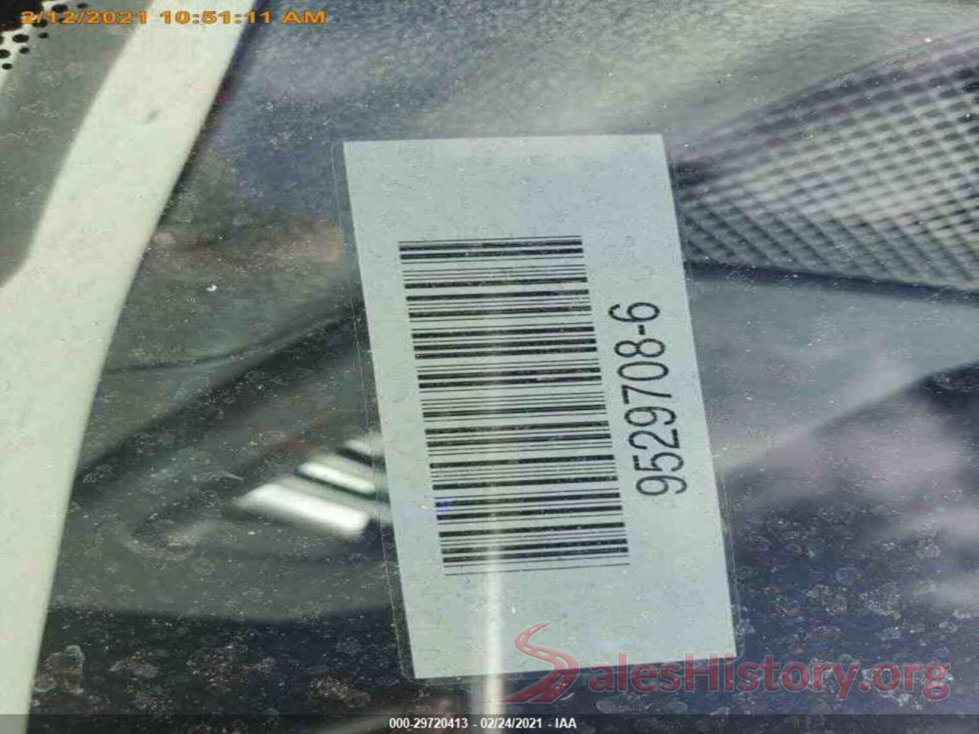 1N4BL4DV3MN341906 2021 NISSAN ALTIMA