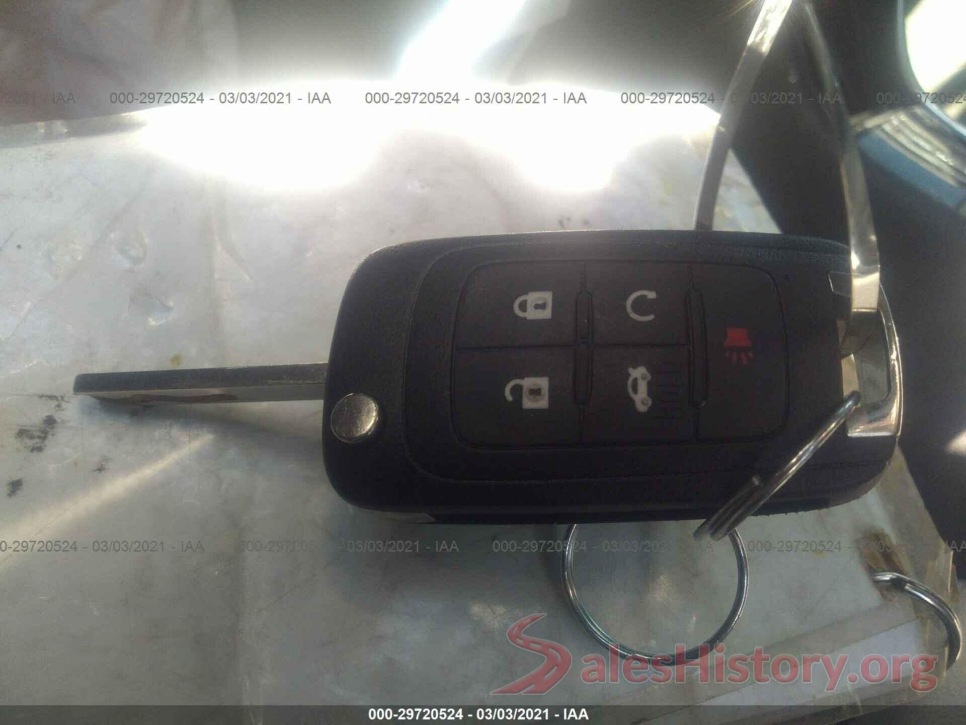 2G11Z5S37K9111144 2019 CHEVROLET IMPALA