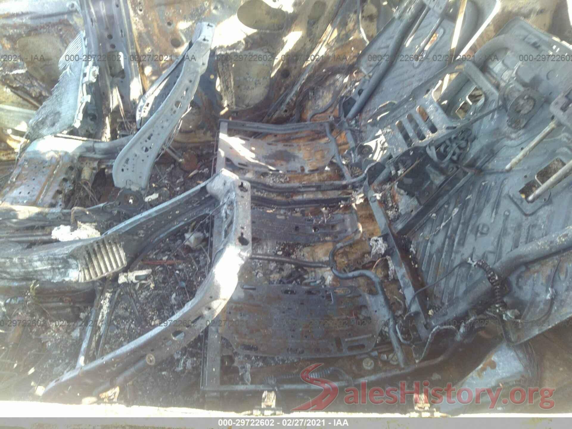 2GNAXYEX9L6212175 2020 CHEVROLET EQUINOX