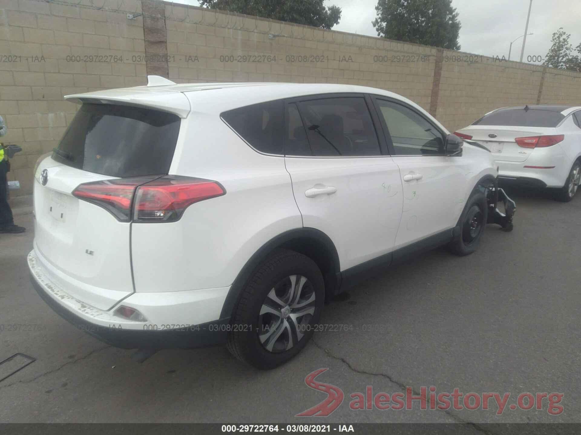 JTMZFREV6JJ743157 2018 TOYOTA RAV4