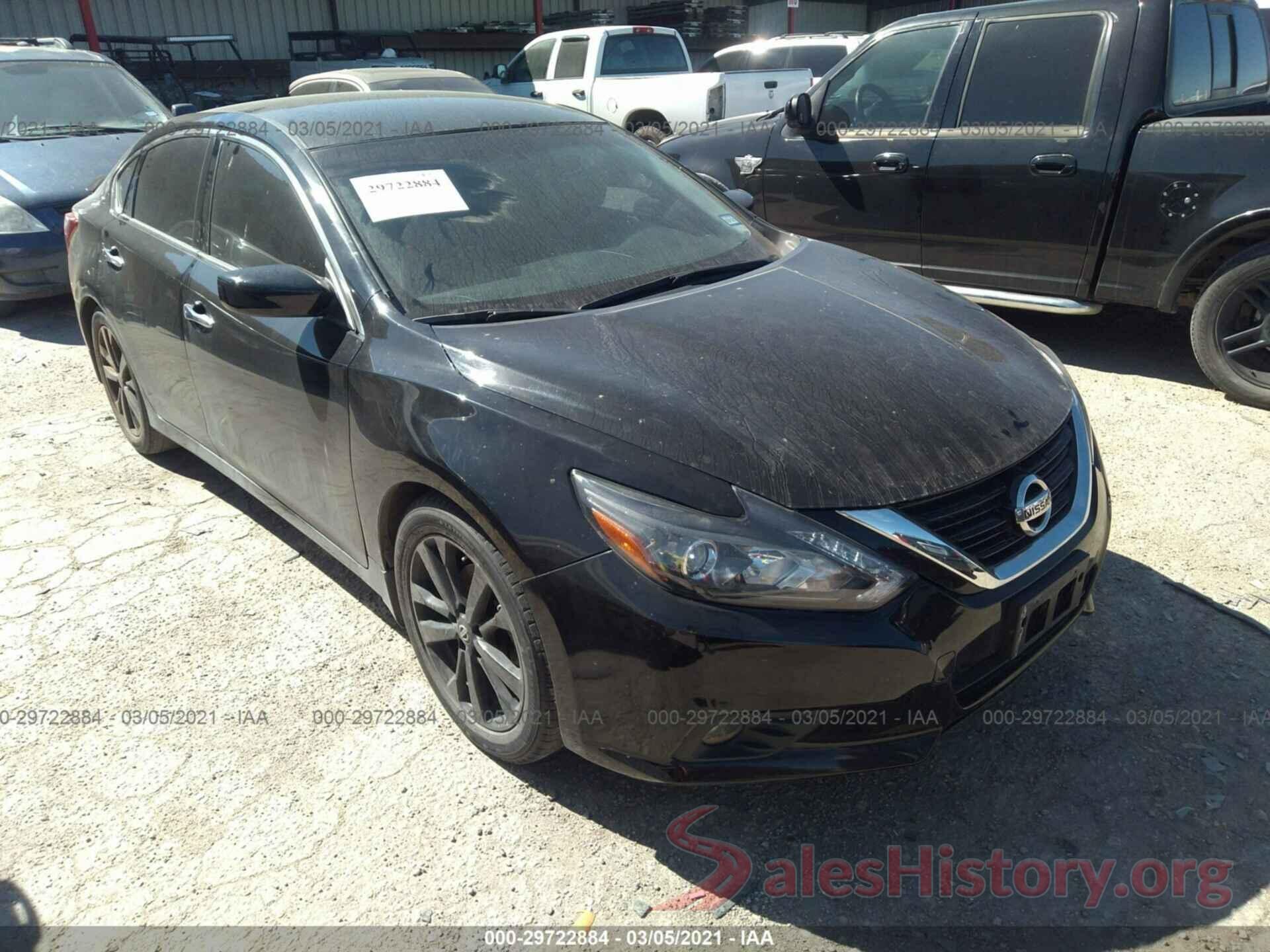 1N4AL3AP9HN342642 2017 NISSAN ALTIMA