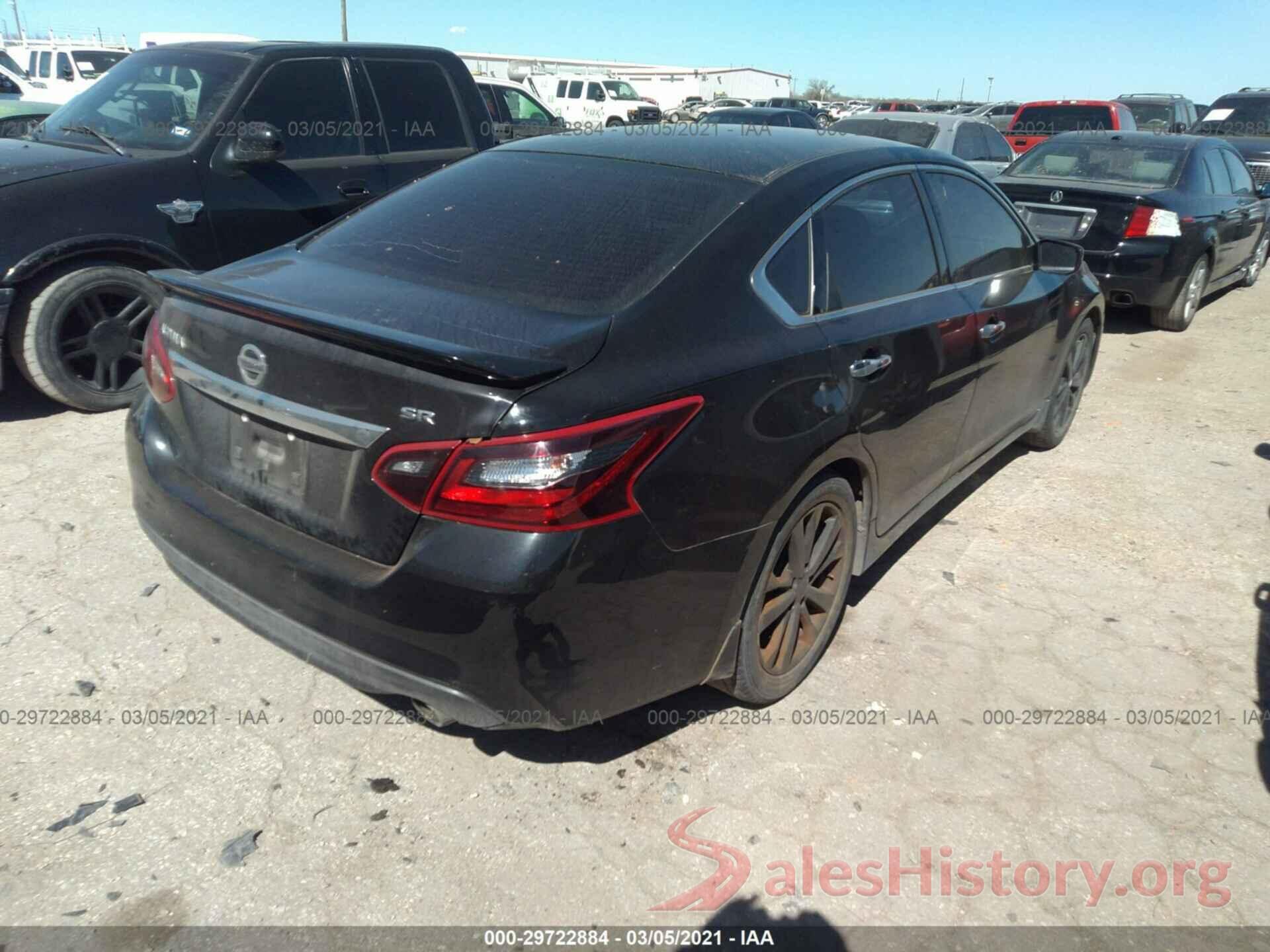 1N4AL3AP9HN342642 2017 NISSAN ALTIMA