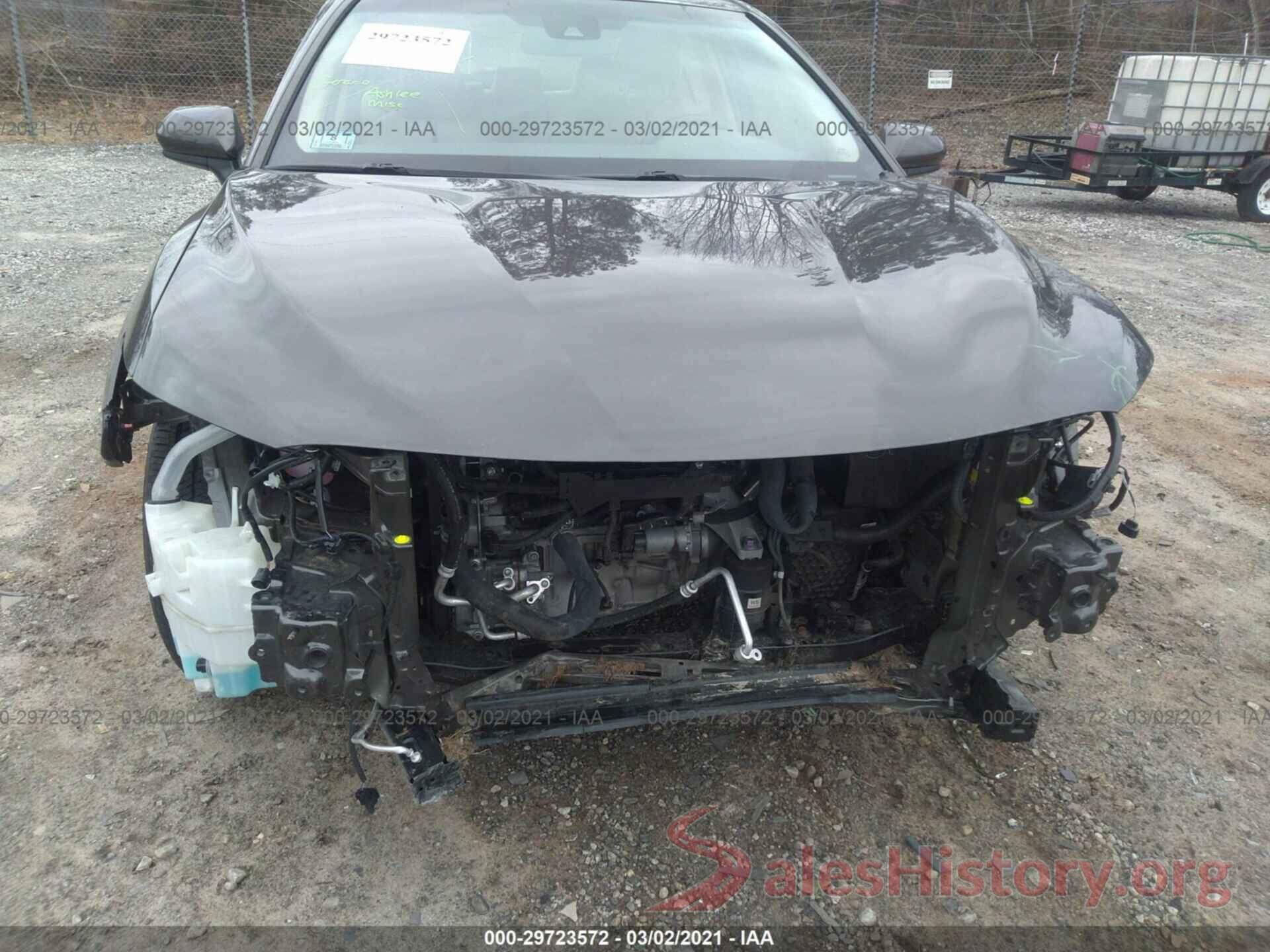 JTNB11HK9J3006828 2018 TOYOTA CAMRY