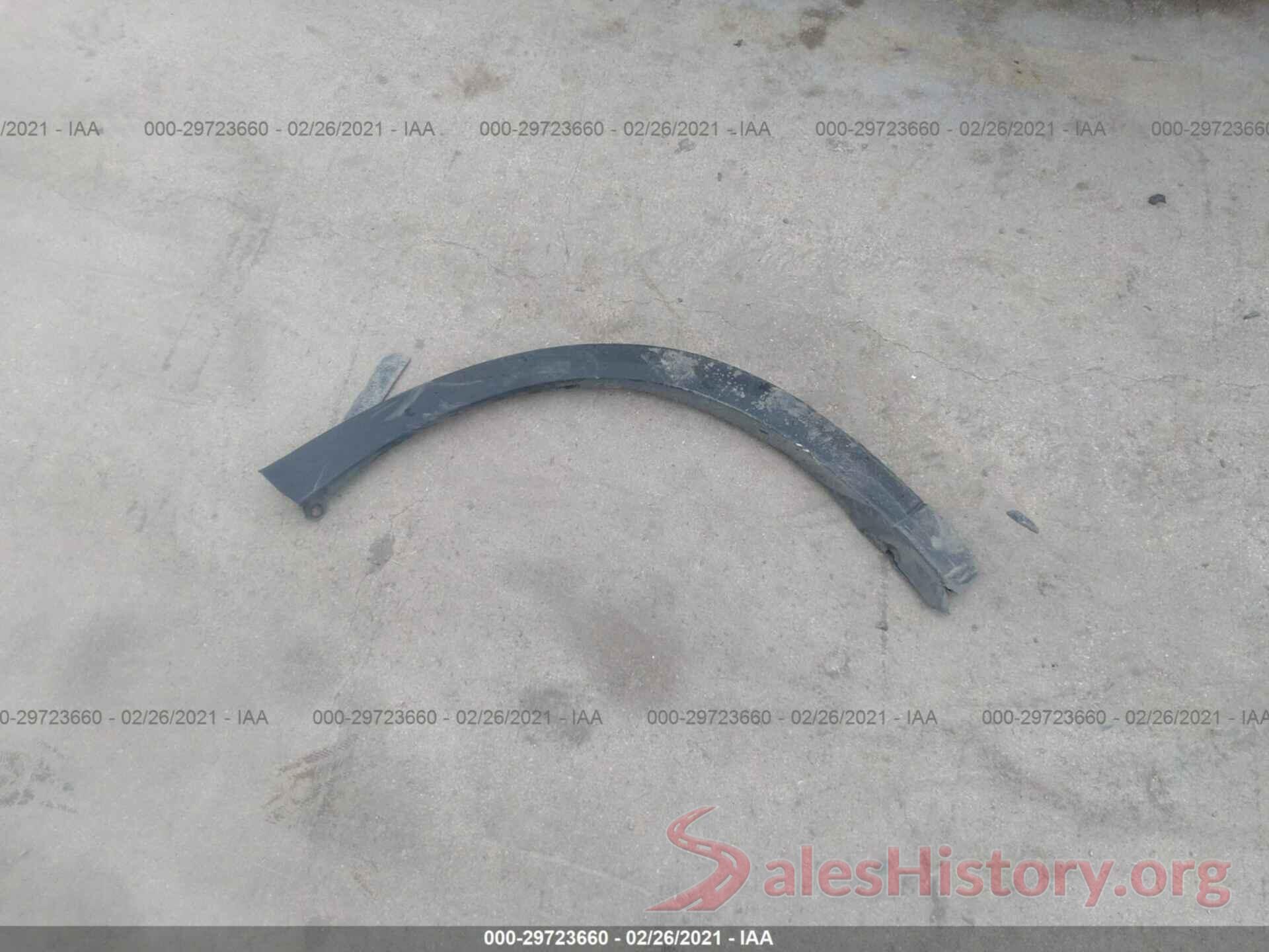 JM3KFADL5H0104617 2017 MAZDA CX-5