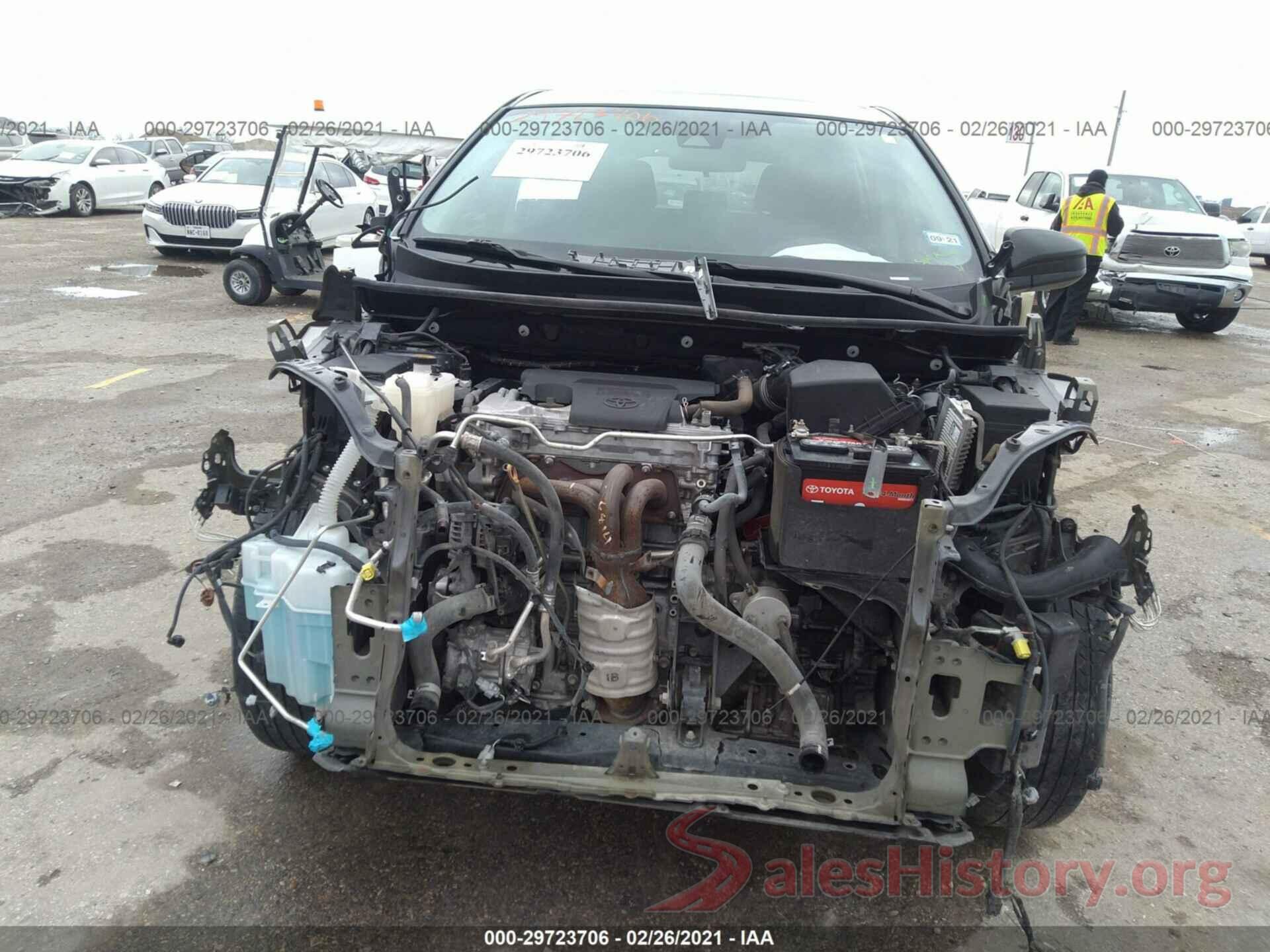 2T3ZFREV1HW402759 2017 TOYOTA RAV4