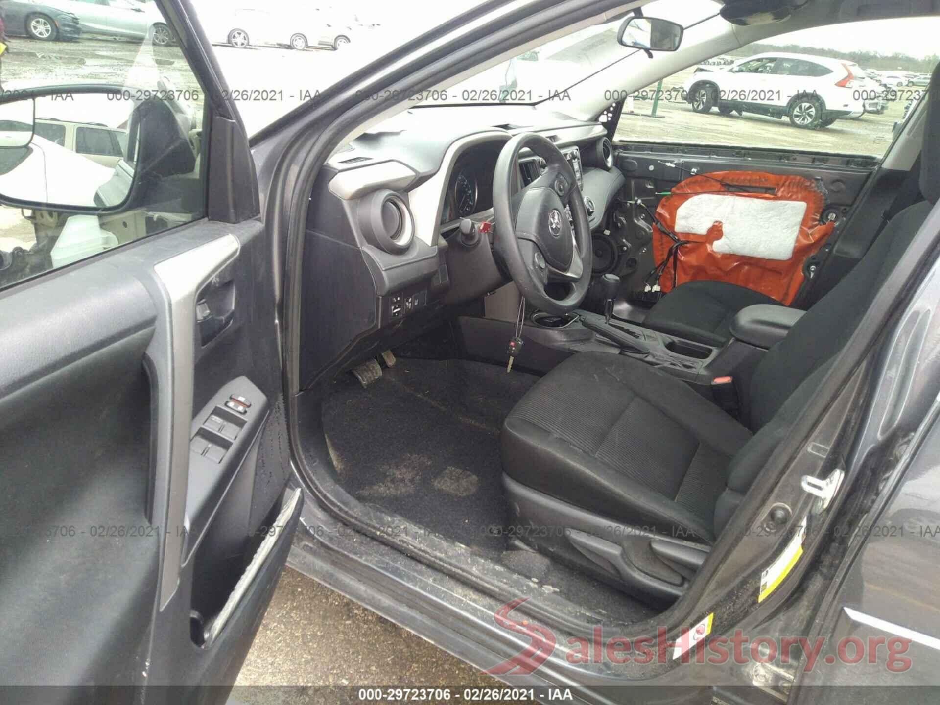 2T3ZFREV1HW402759 2017 TOYOTA RAV4