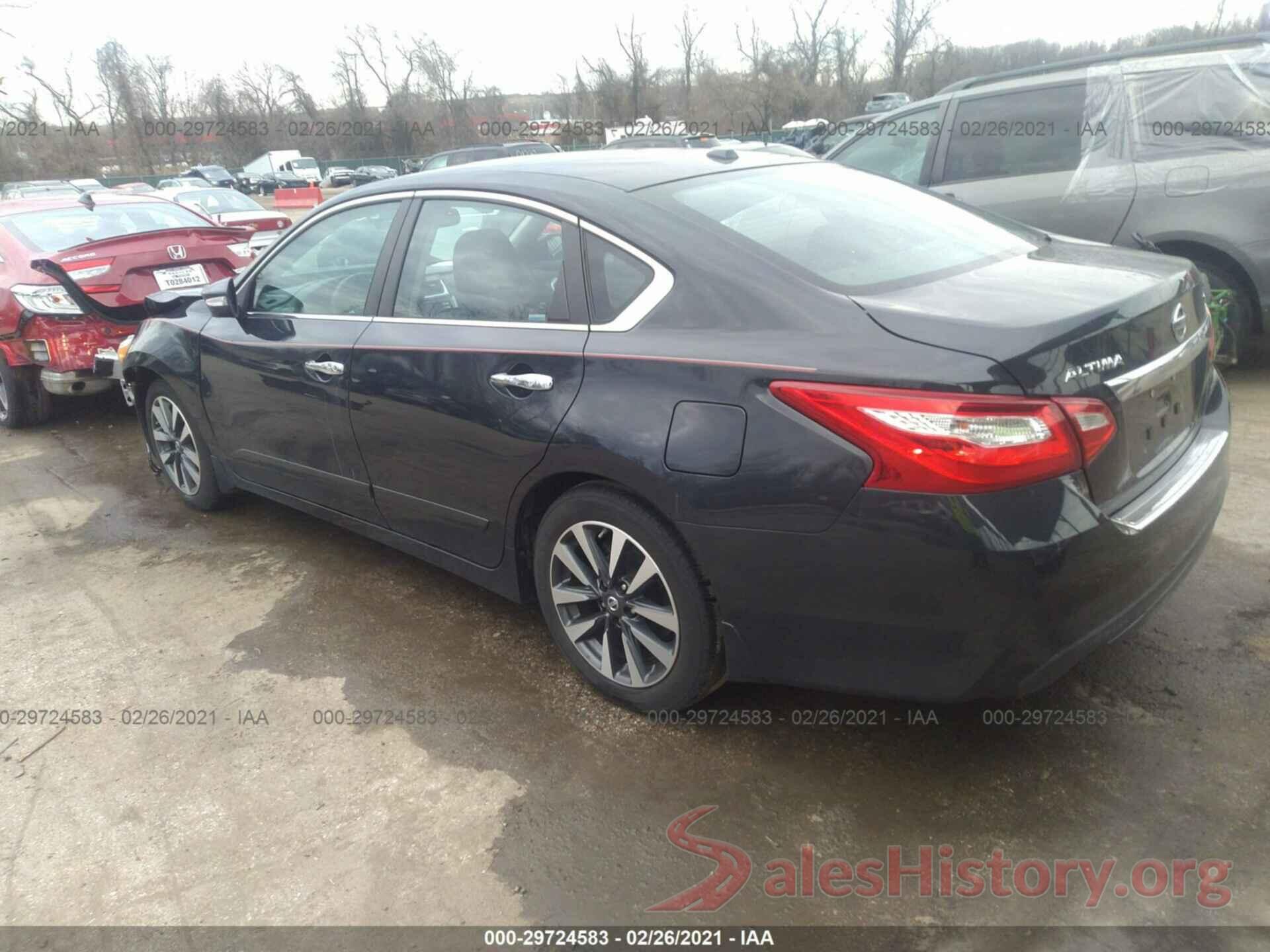 1N4AL3AP8HC147434 2017 NISSAN ALTIMA