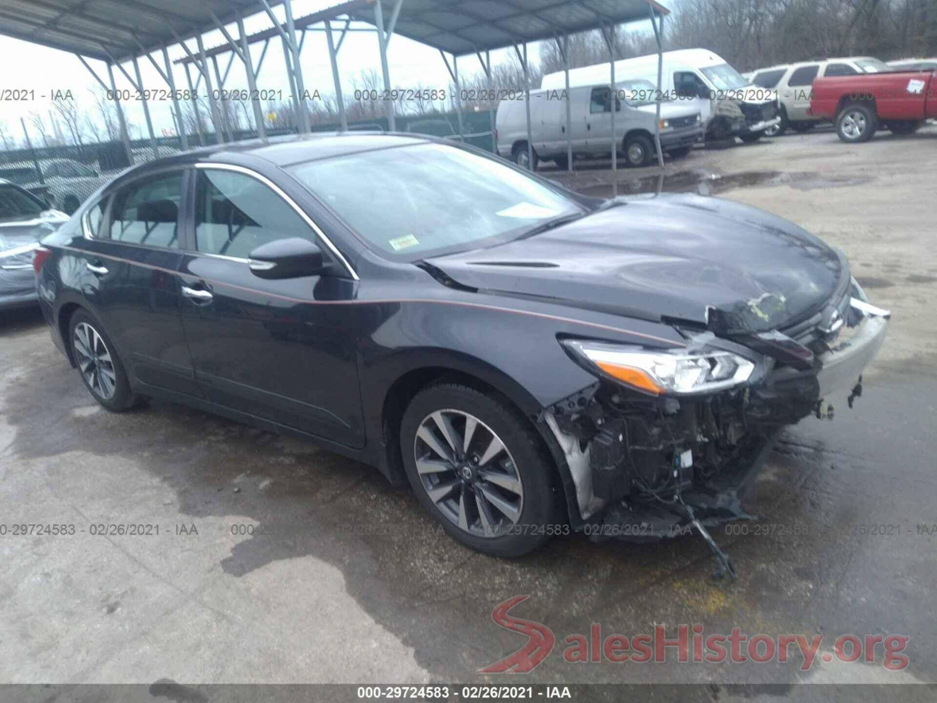 1N4AL3AP8HC147434 2017 NISSAN ALTIMA