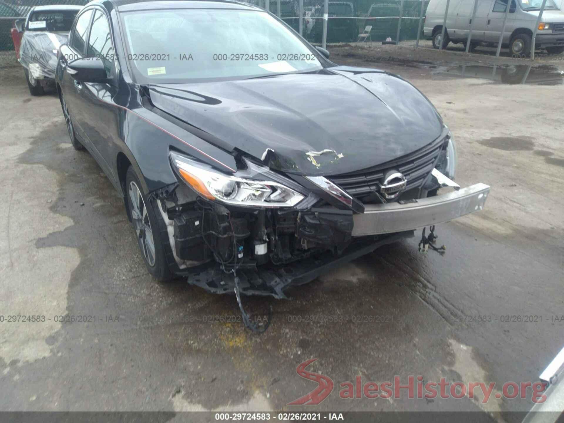 1N4AL3AP8HC147434 2017 NISSAN ALTIMA