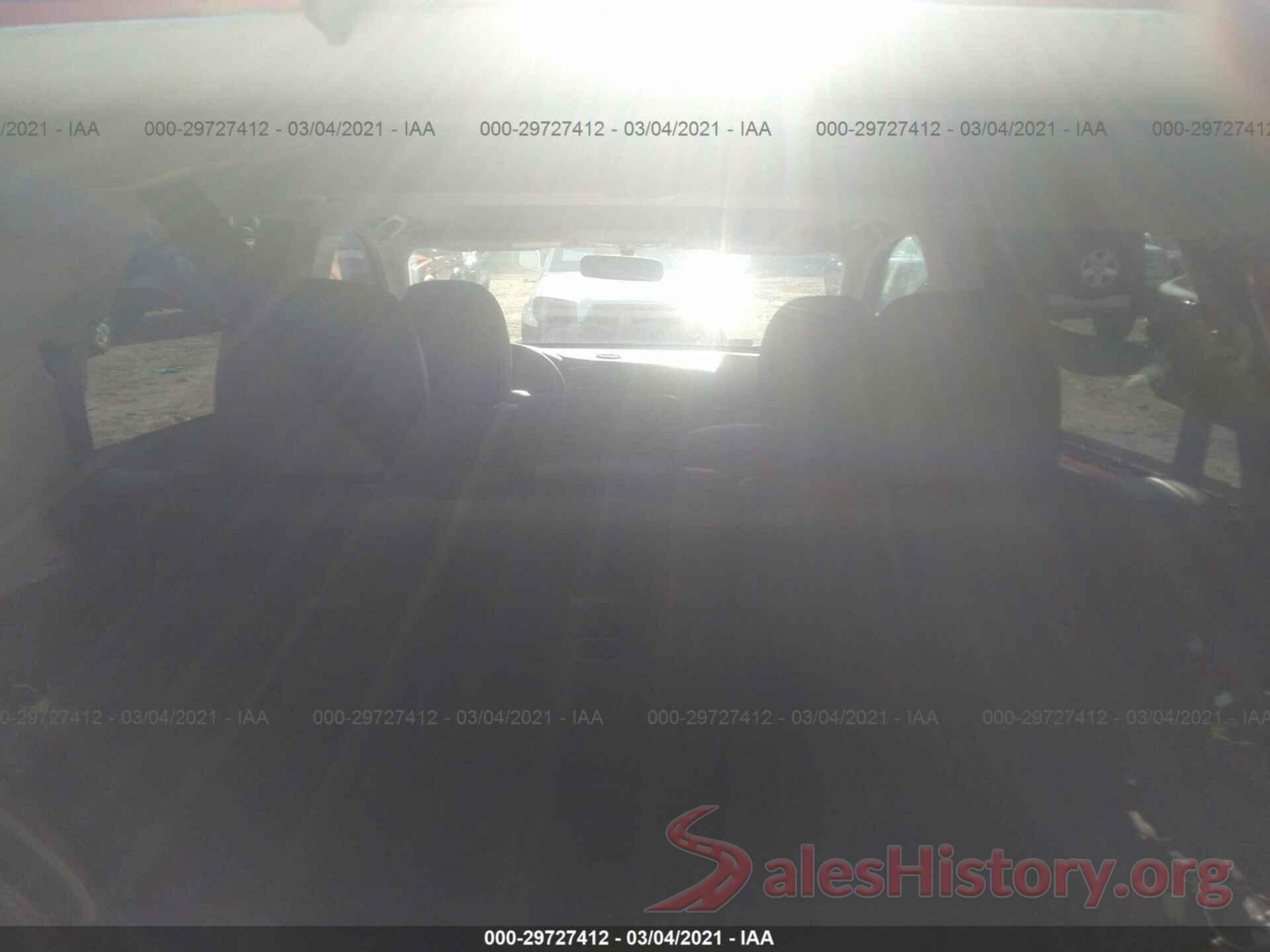 JA4AZ3A33KZ036861 2019 MITSUBISHI OUTLANDER