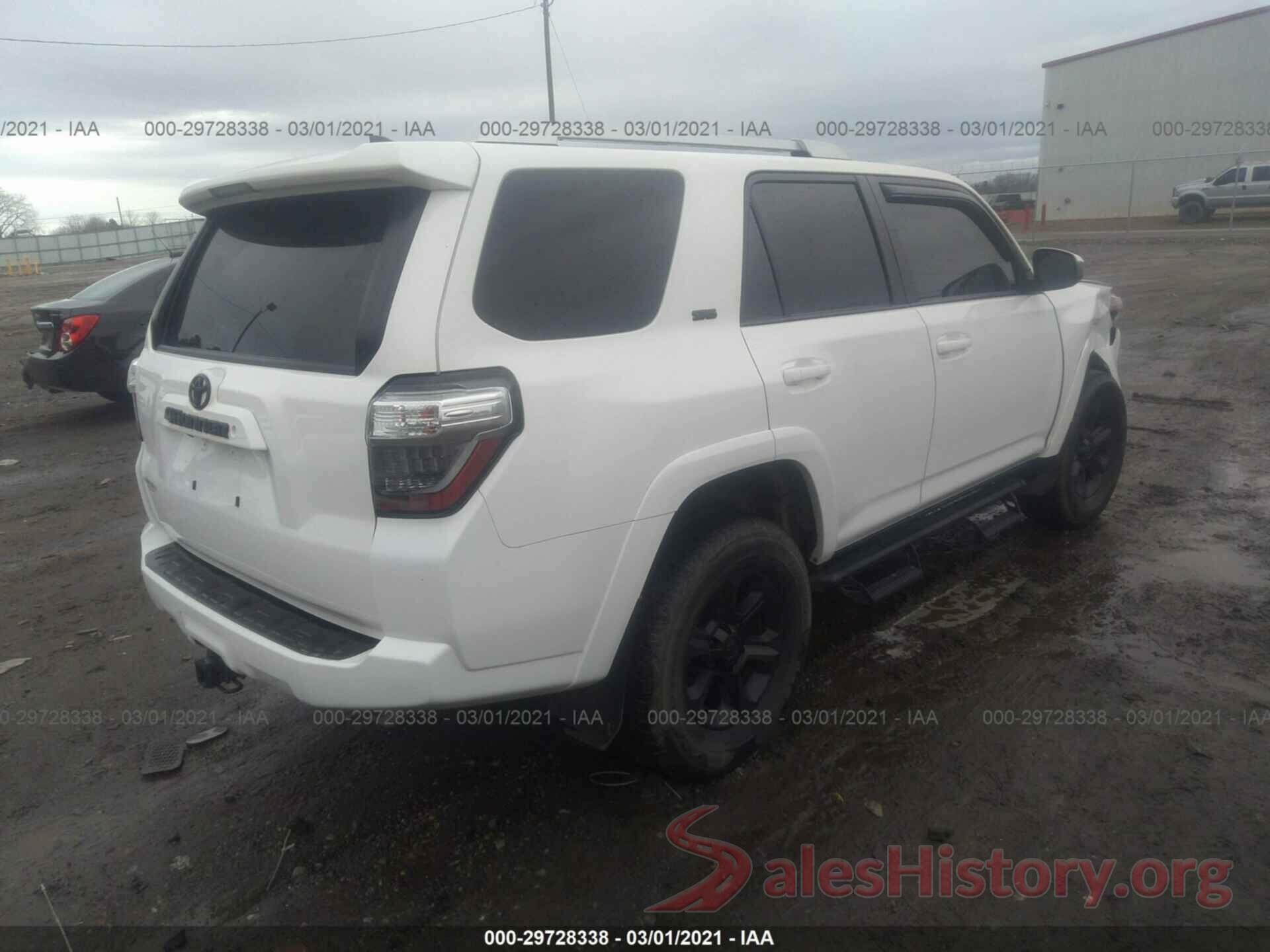 JTEZU5JRXJ5178665 2018 TOYOTA 4RUNNER