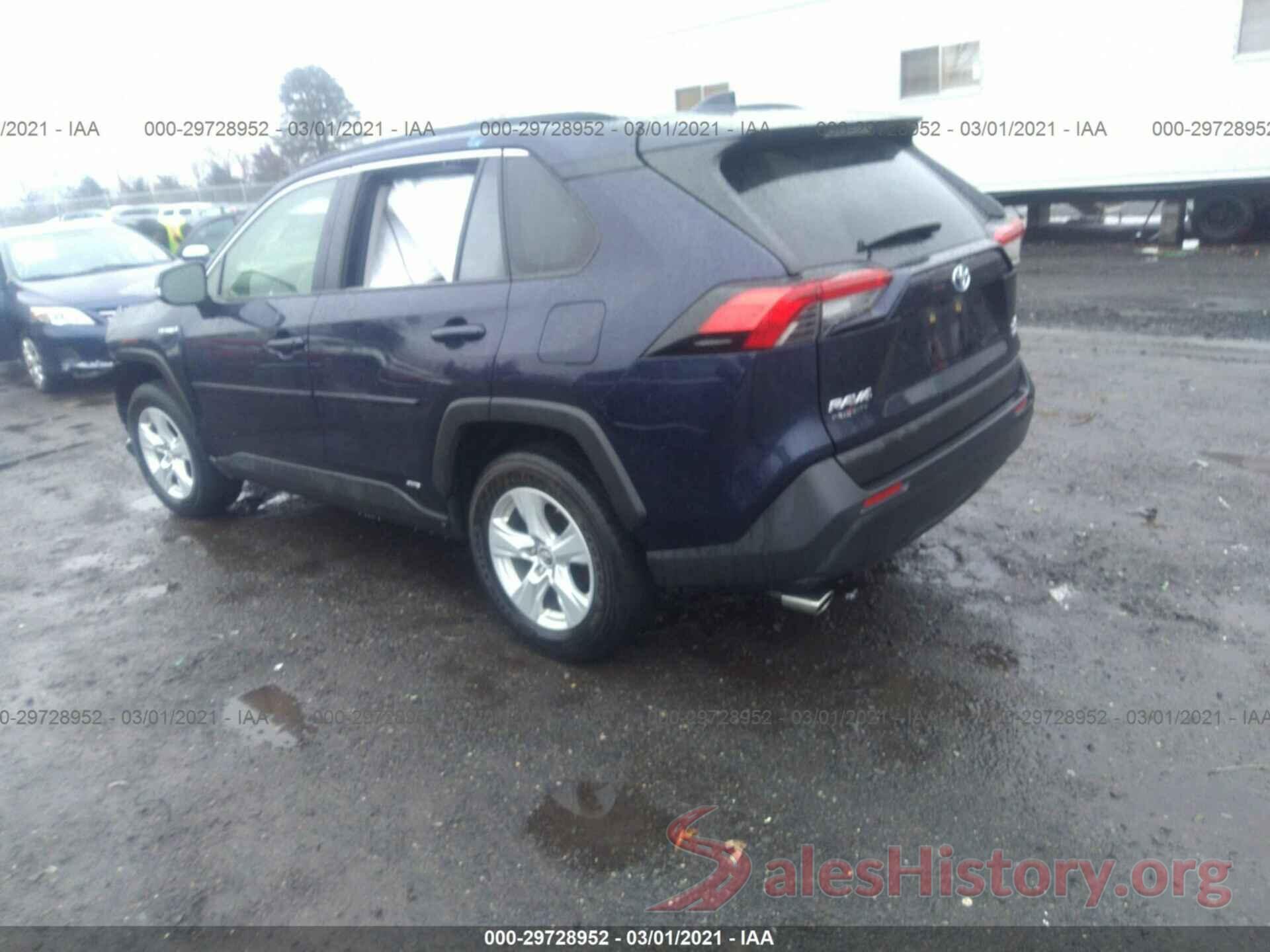 JTMRWRFVXKD014366 2019 TOYOTA RAV4