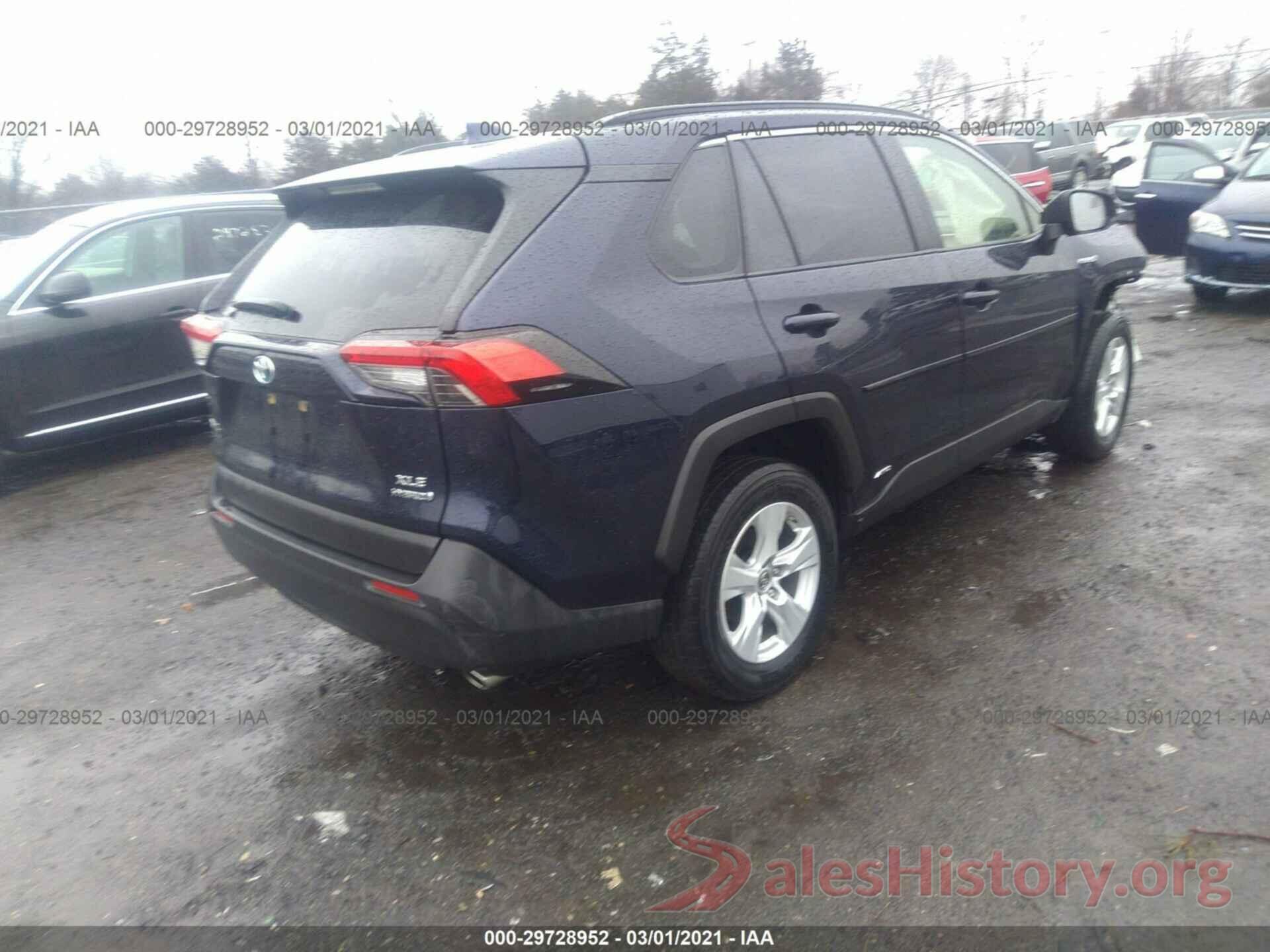 JTMRWRFVXKD014366 2019 TOYOTA RAV4