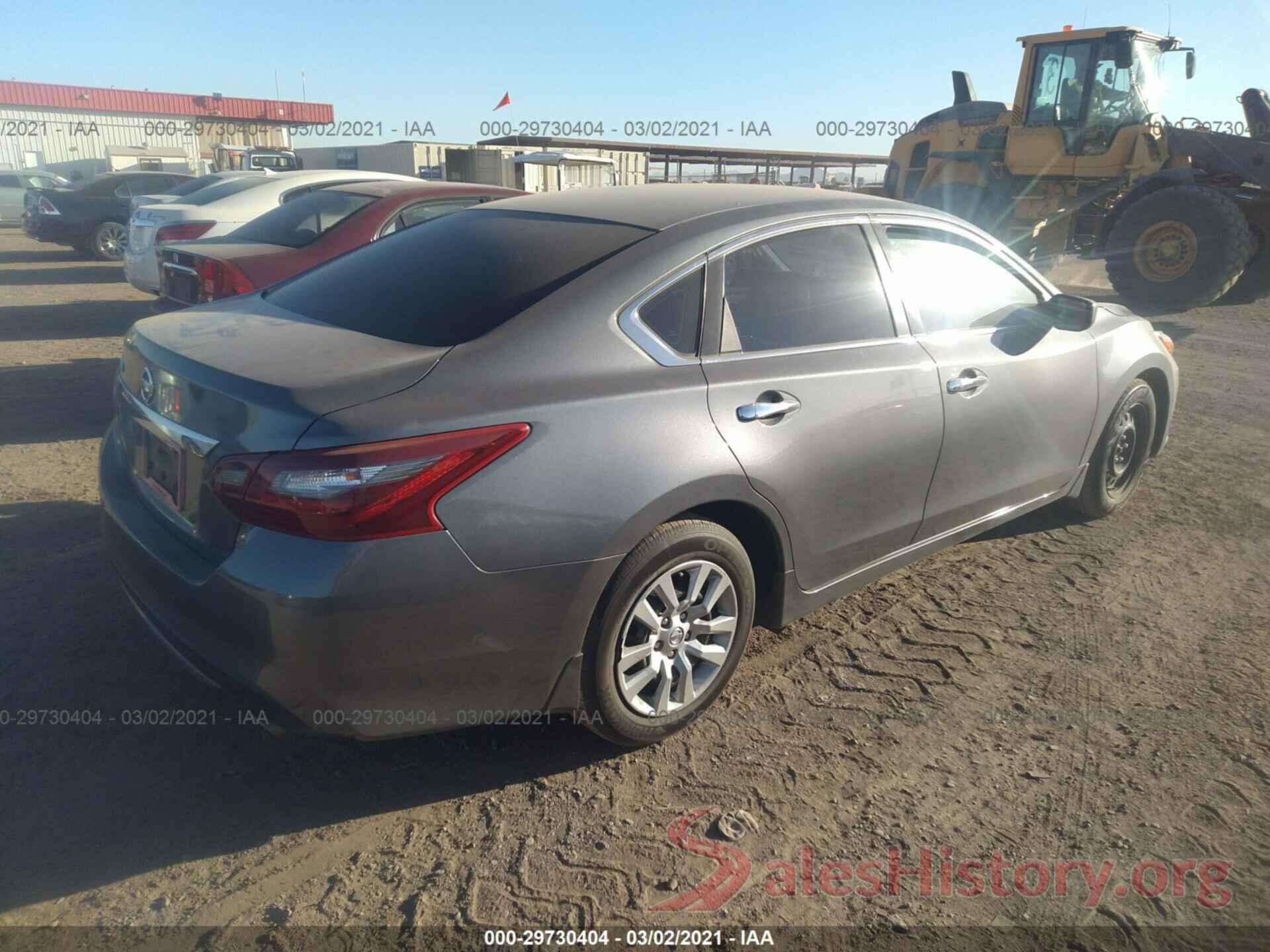 1N4AL3AP8JC226575 2018 NISSAN ALTIMA