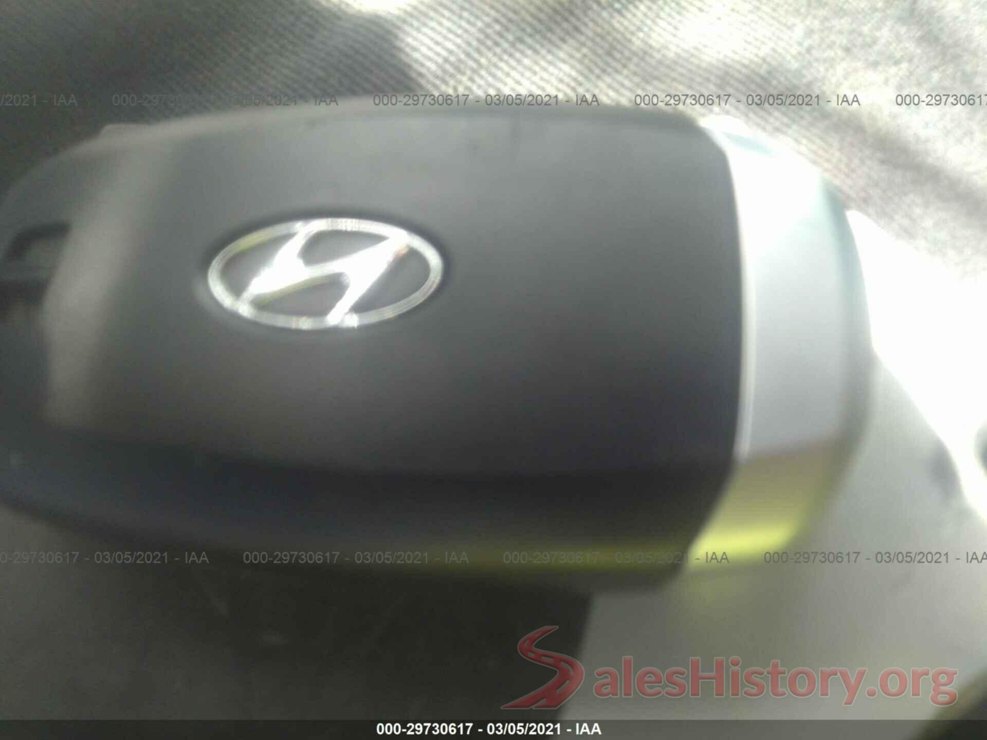 KMHTH6AB9LU031202 2020 HYUNDAI VELOSTER