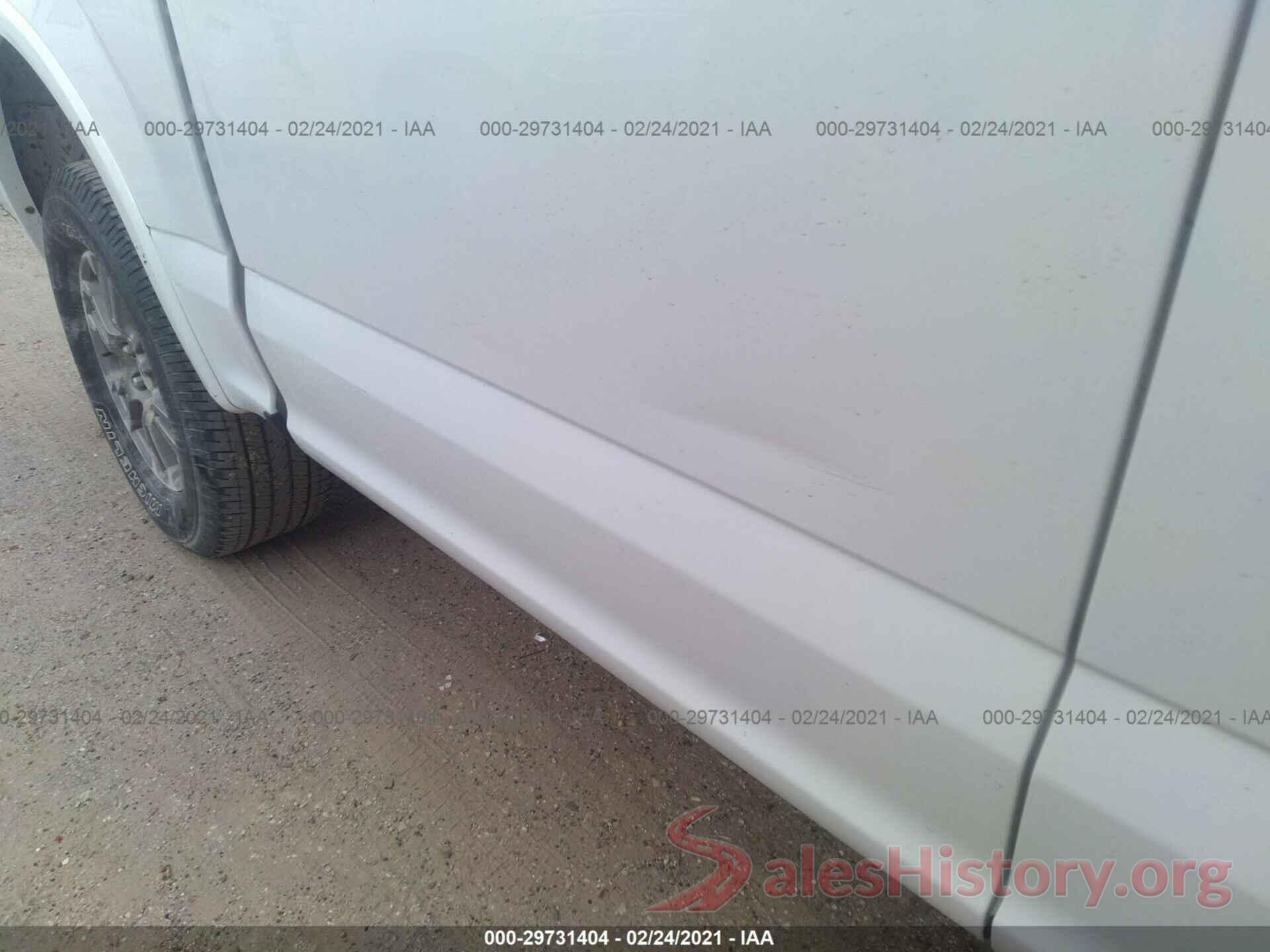 1FTEW1E57KKD14508 2019 FORD F-150