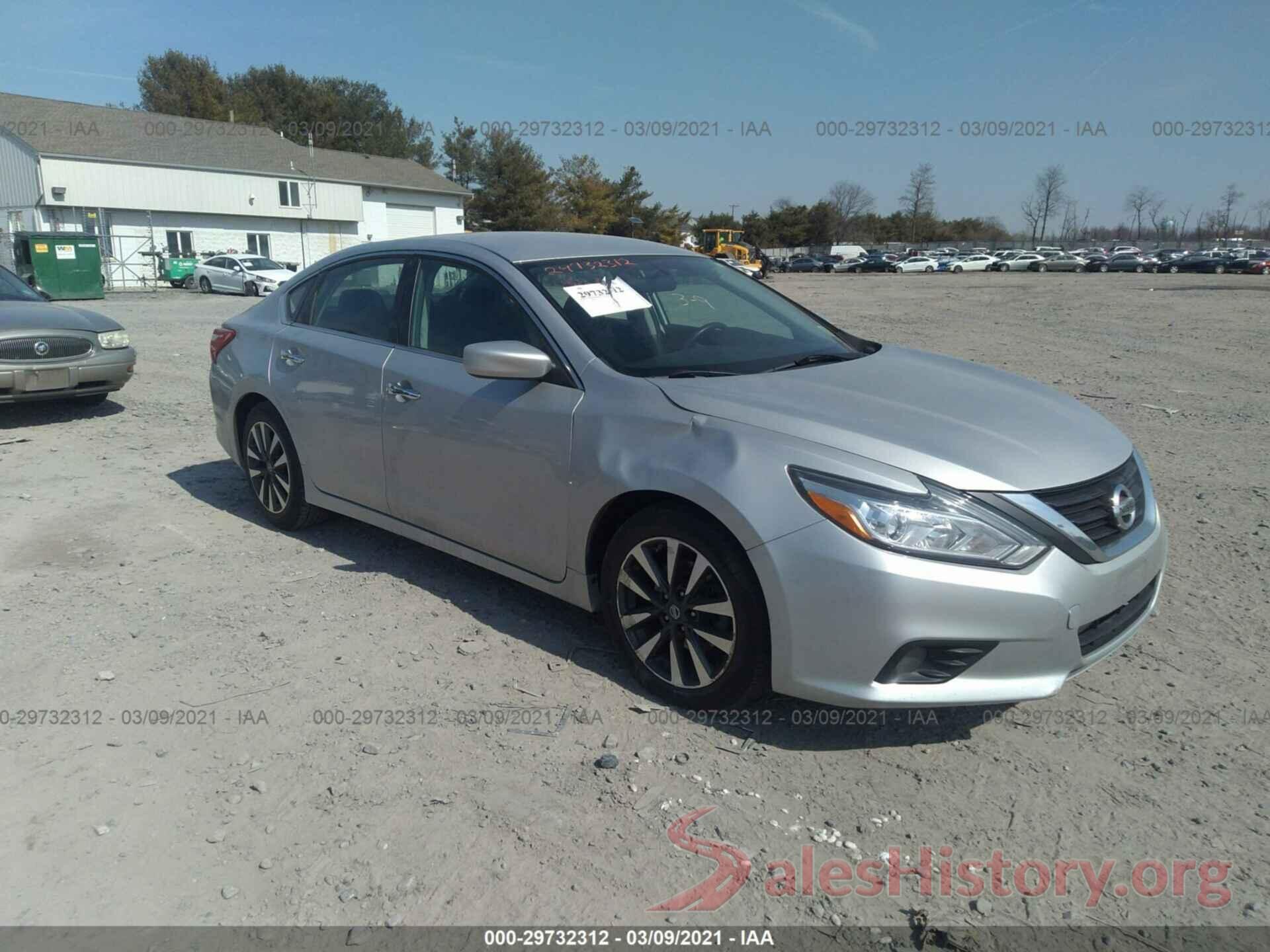 1N4AL3AP3HC113059 2017 NISSAN ALTIMA