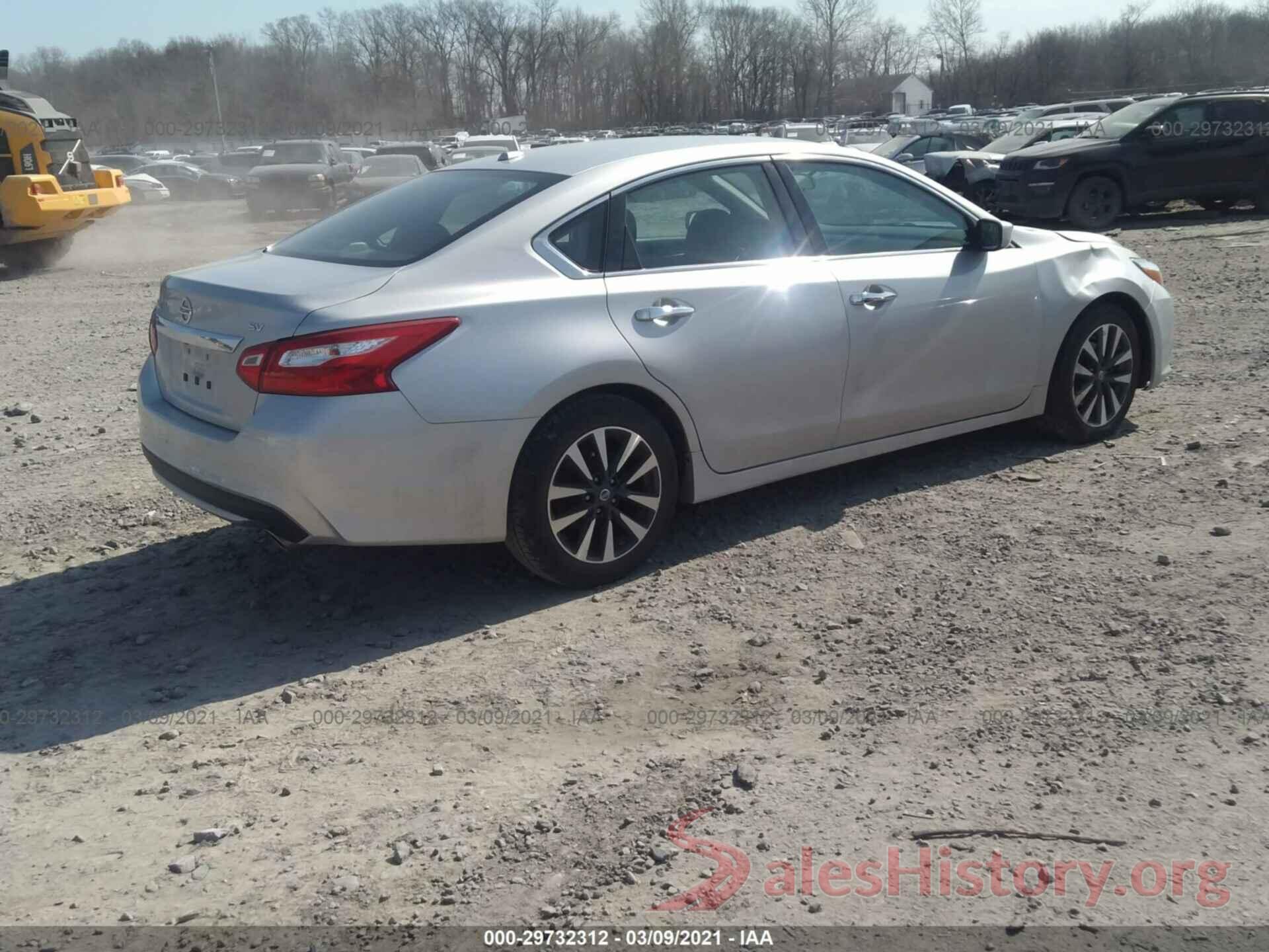 1N4AL3AP3HC113059 2017 NISSAN ALTIMA