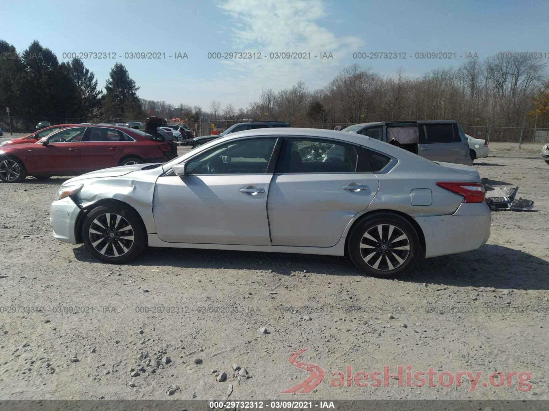 1N4AL3AP3HC113059 2017 NISSAN ALTIMA