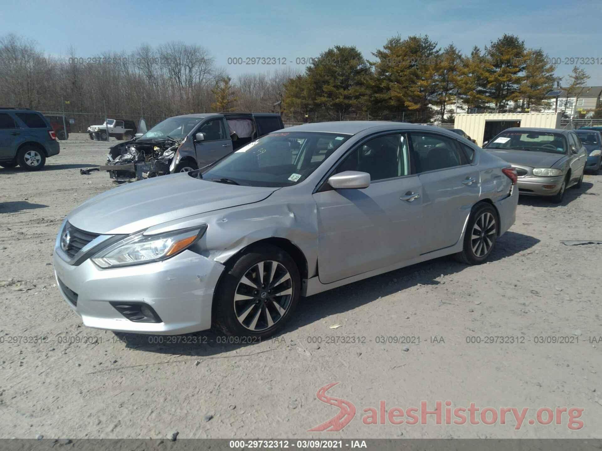 1N4AL3AP3HC113059 2017 NISSAN ALTIMA