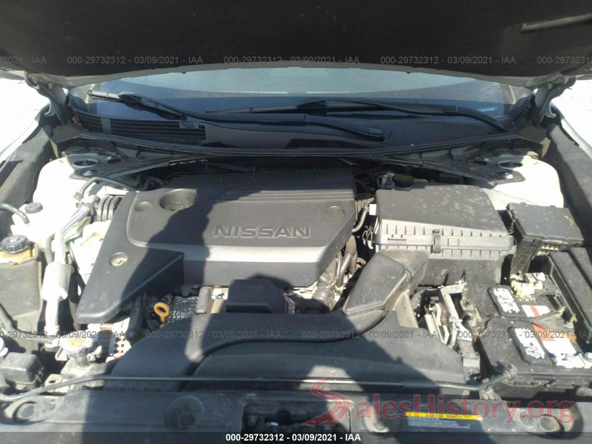 1N4AL3AP3HC113059 2017 NISSAN ALTIMA