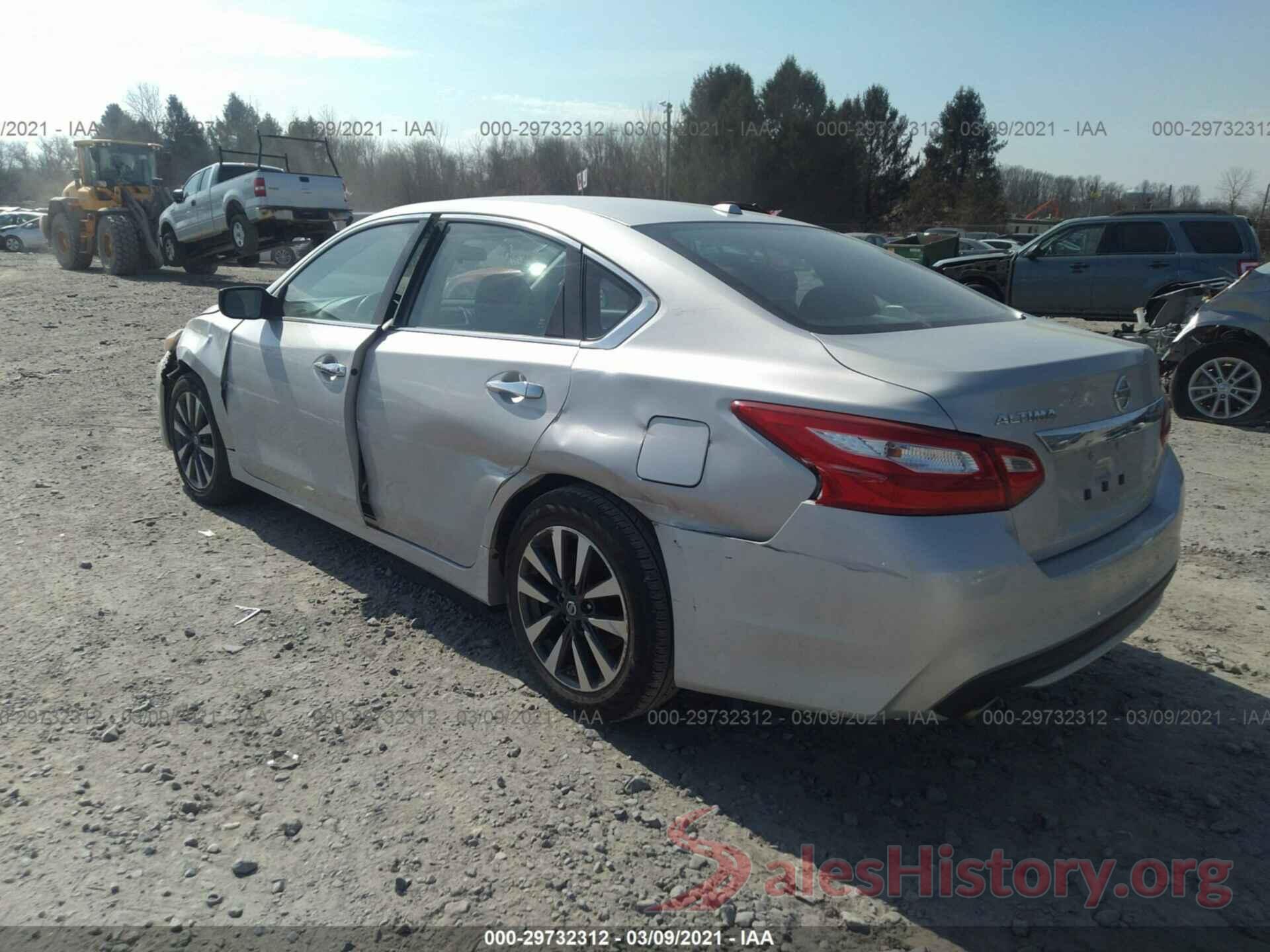 1N4AL3AP3HC113059 2017 NISSAN ALTIMA