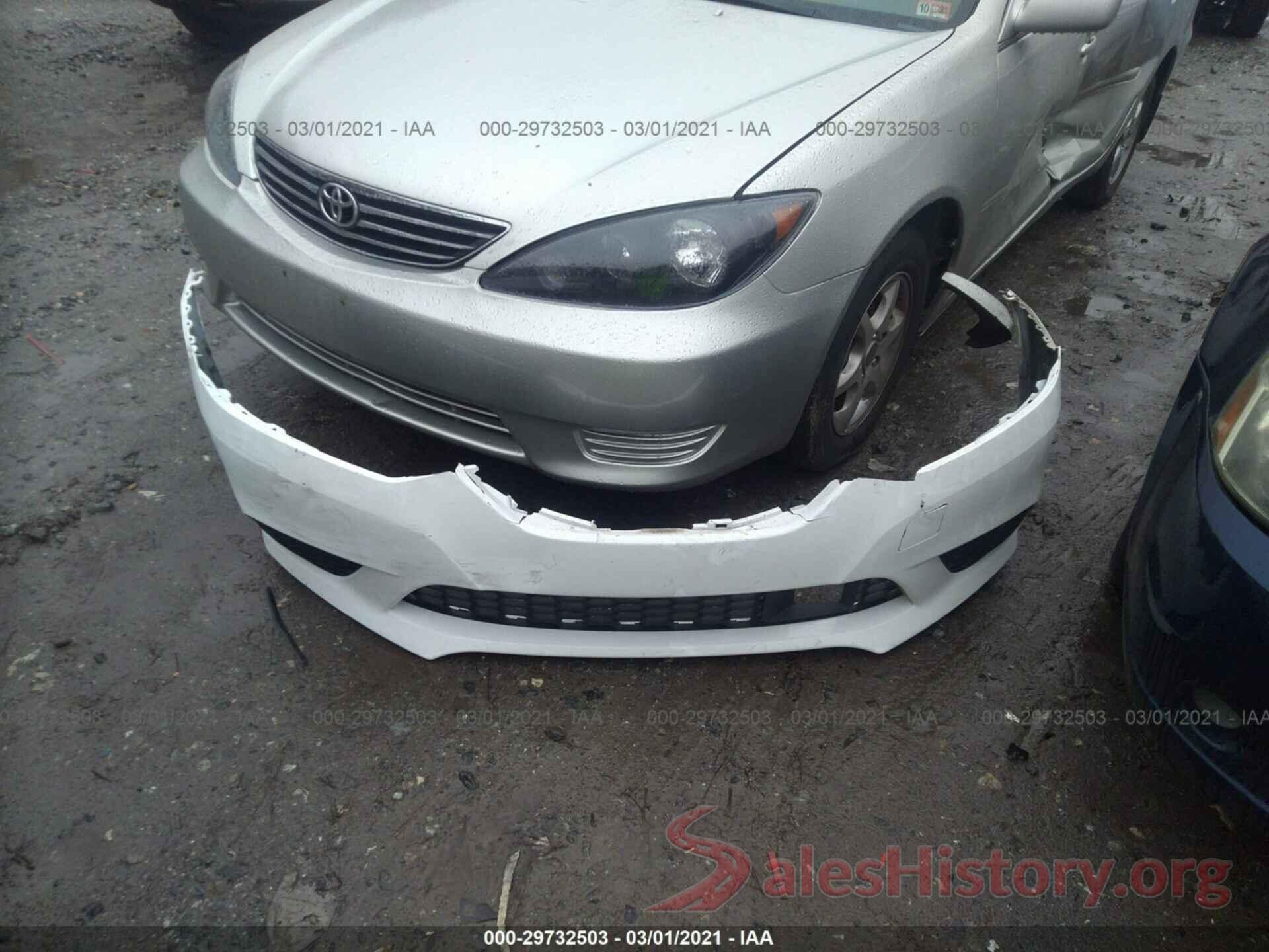 3N1AB7AP1KY457477 2019 NISSAN SENTRA