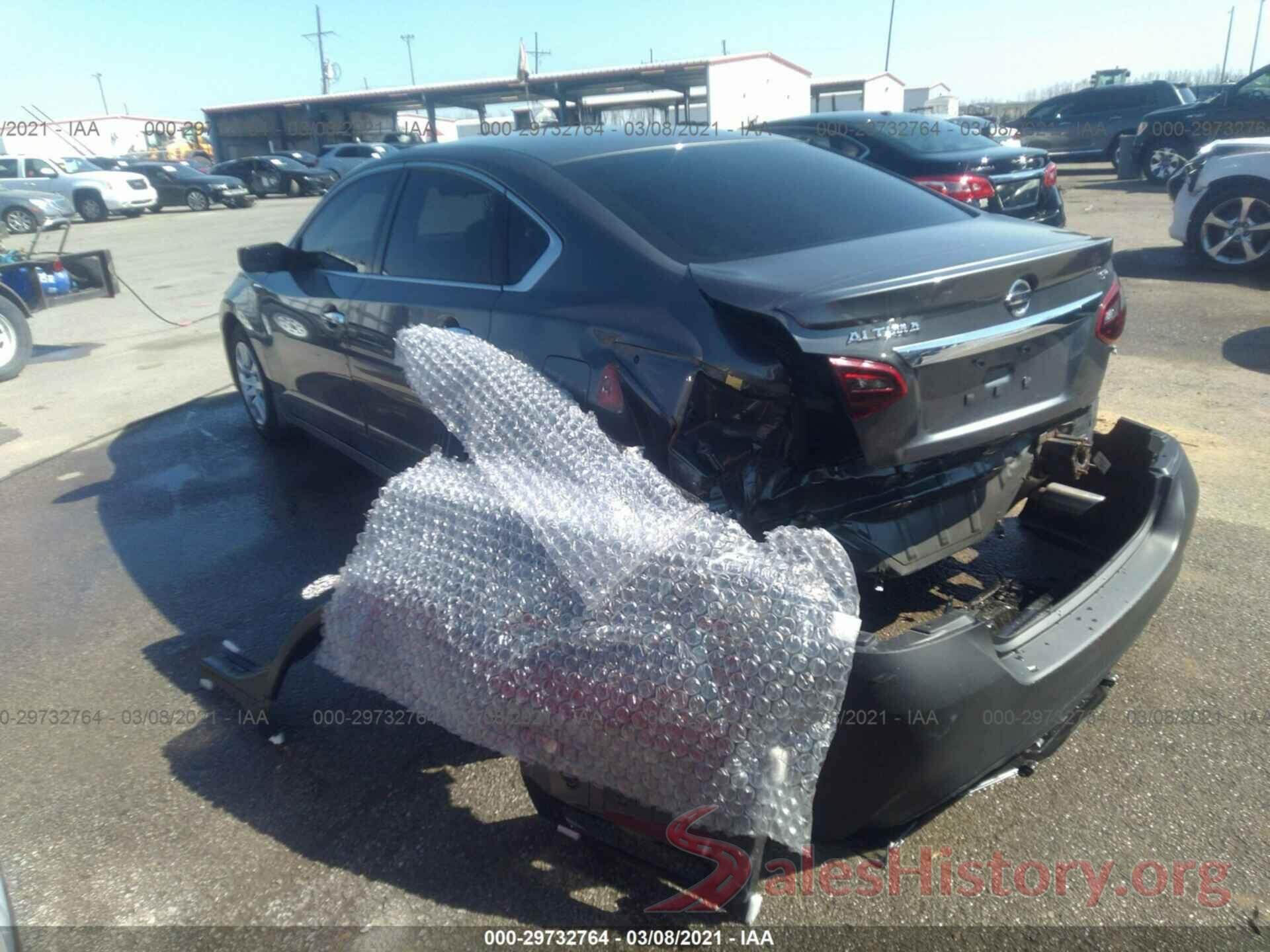 1N4AL3APXHC163425 2017 NISSAN ALTIMA