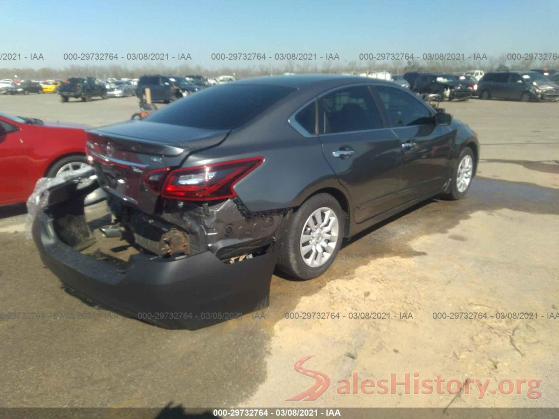 1N4AL3APXHC163425 2017 NISSAN ALTIMA