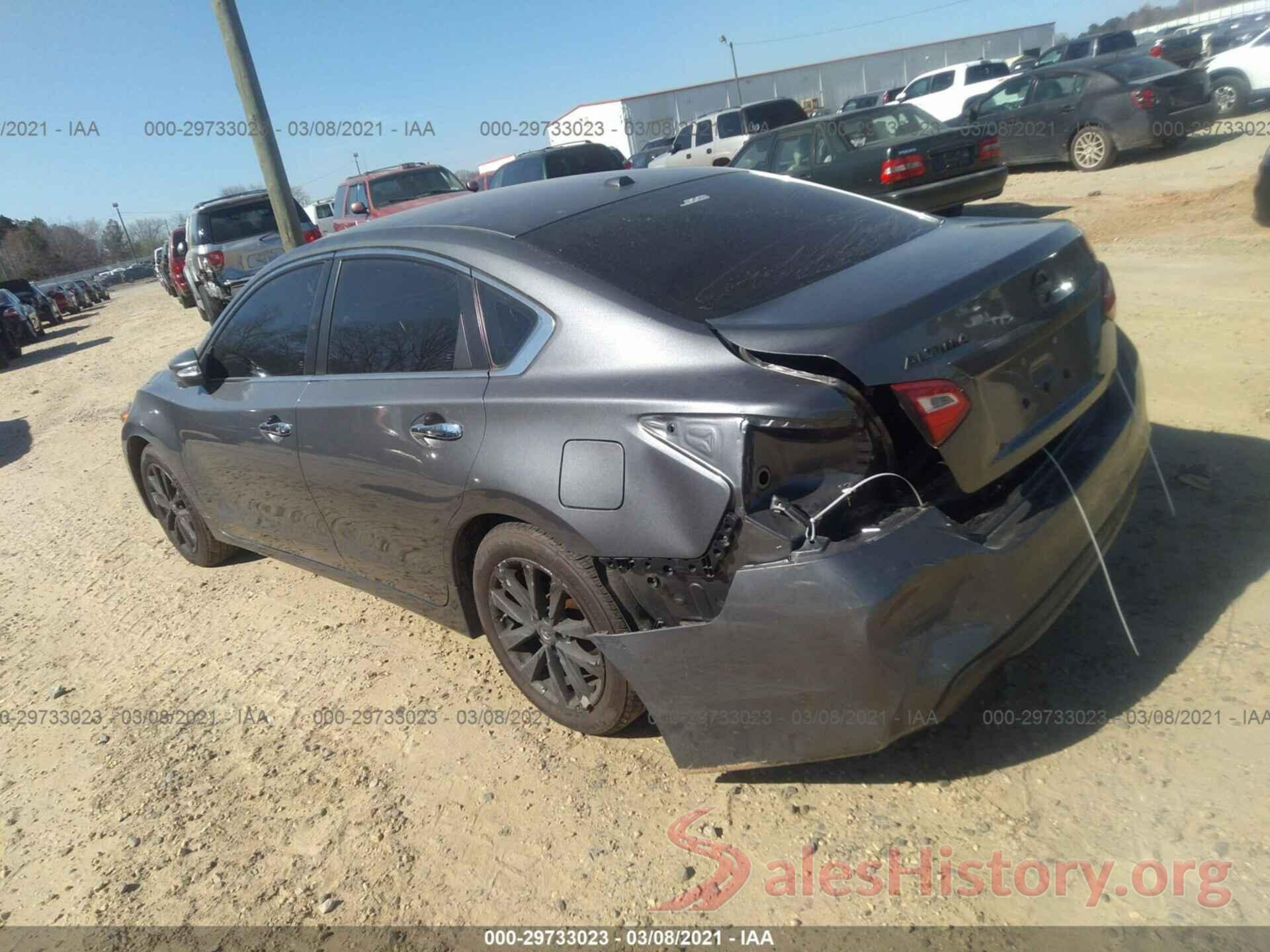 1N4AL3AP5HC281396 2017 NISSAN ALTIMA