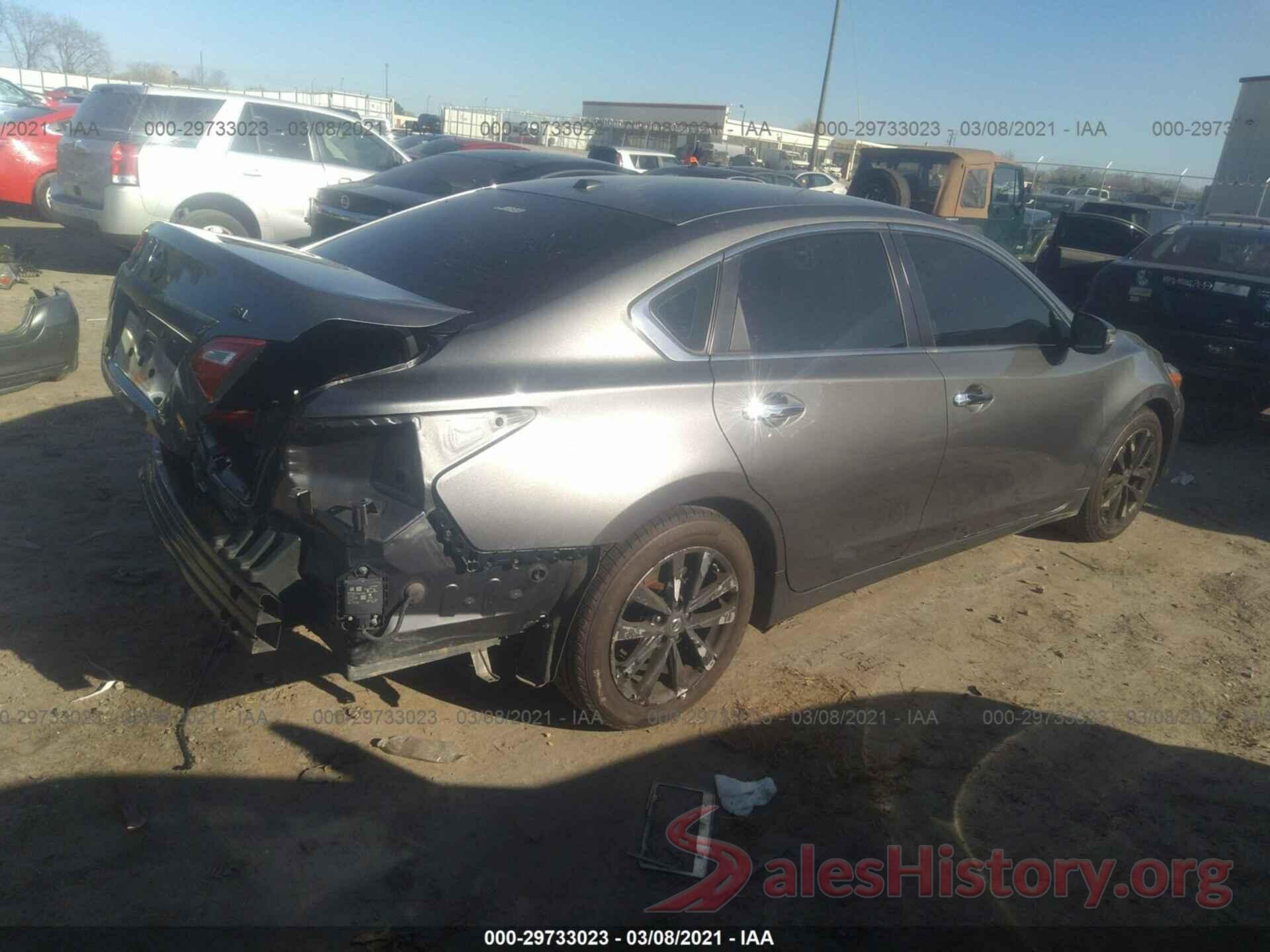 1N4AL3AP5HC281396 2017 NISSAN ALTIMA