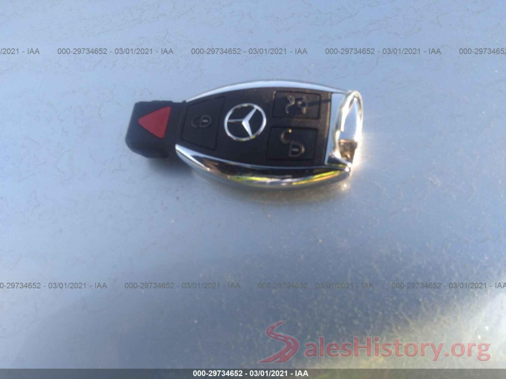 W1NTG4EB7LU040592 2020 MERCEDES-BENZ GLA