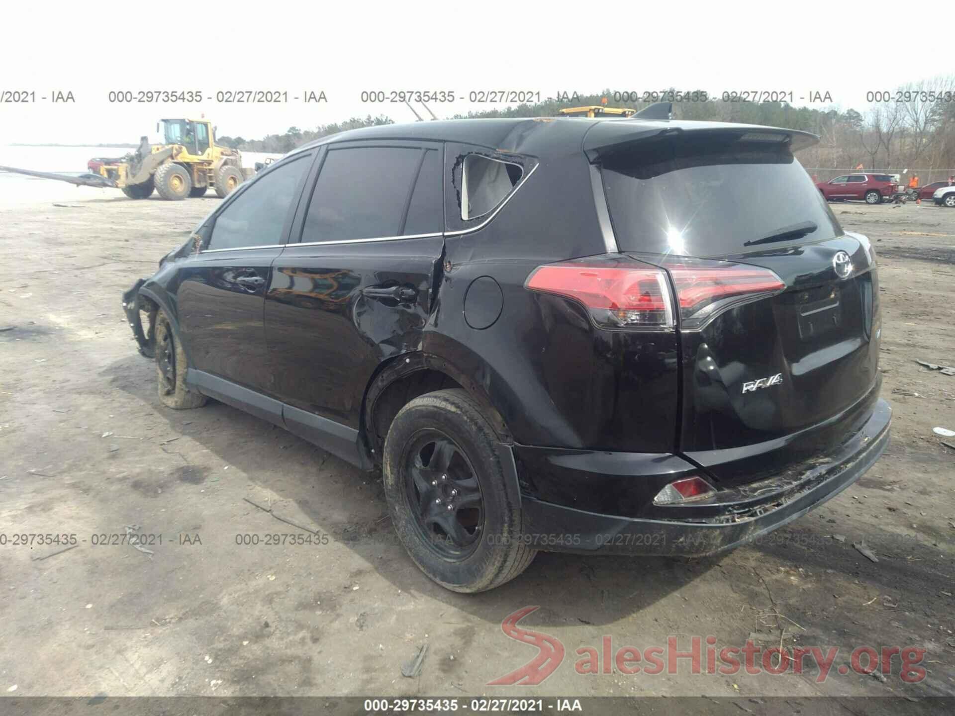 2T3ZFREV5JW441313 2018 TOYOTA RAV4