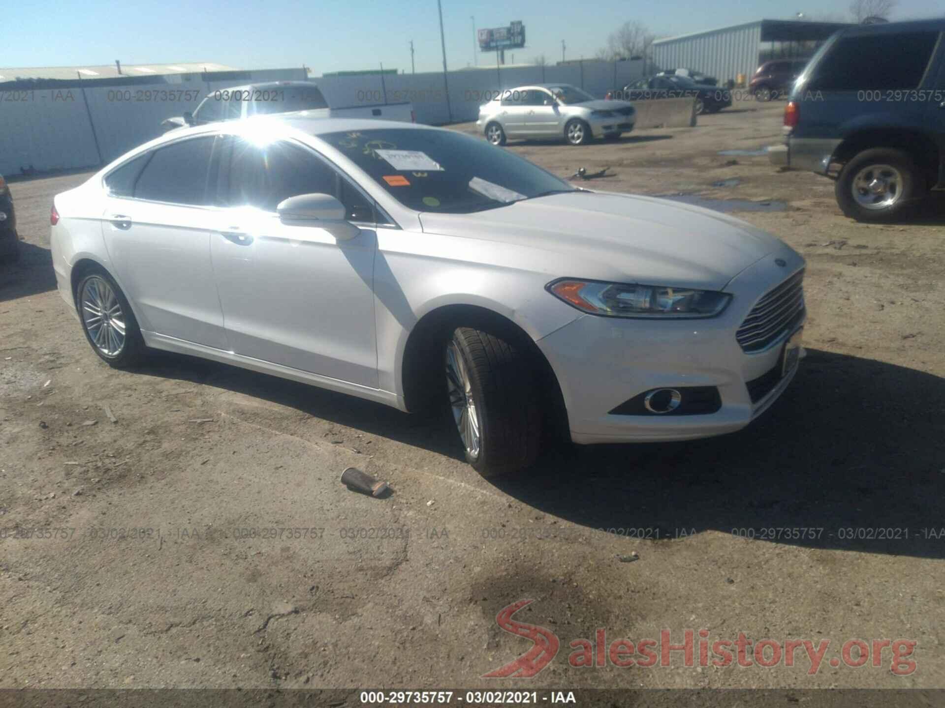 3FA6P0H97GR172096 2016 FORD FUSION