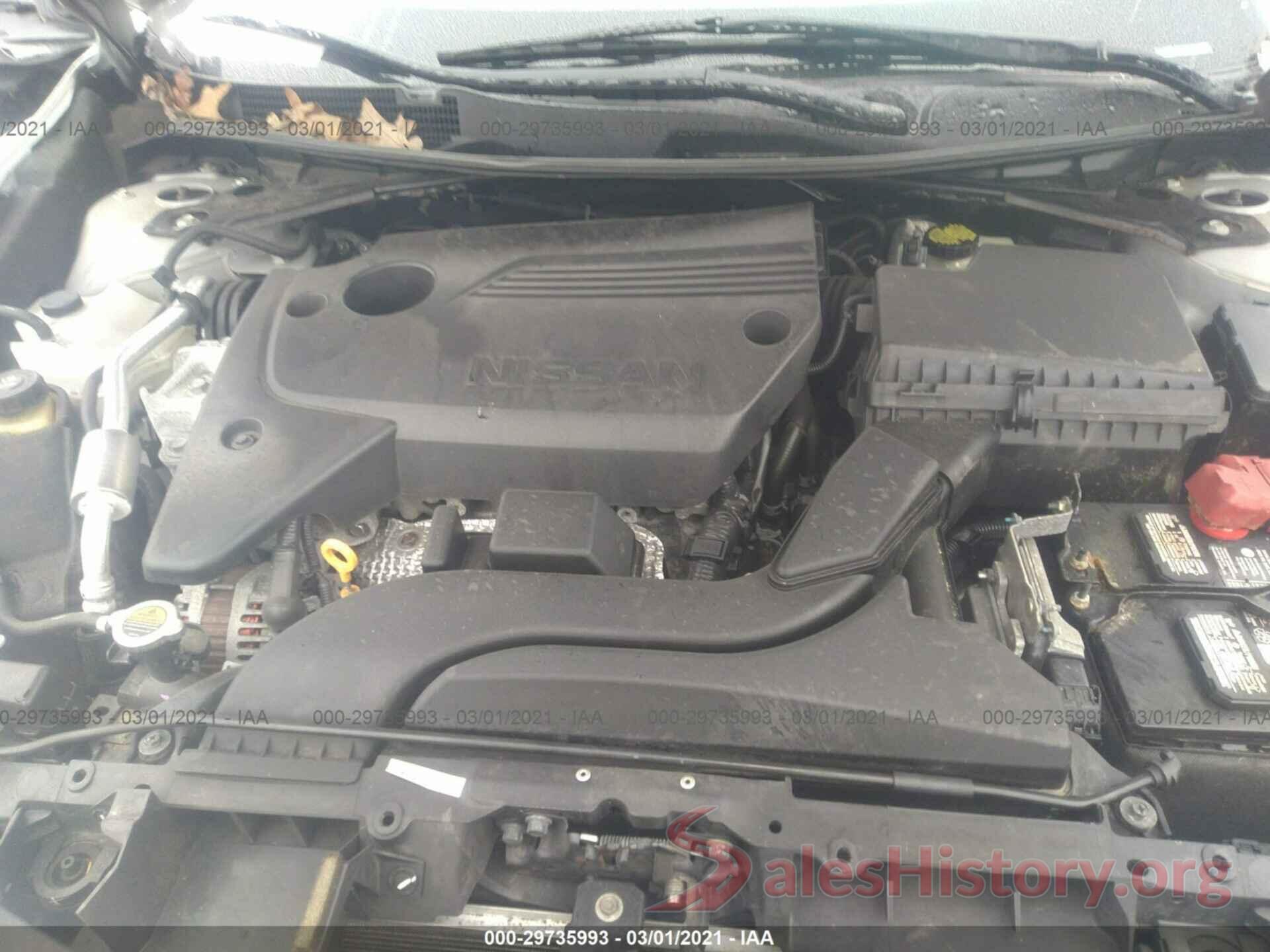 1N4AL3AP1HC154189 2017 NISSAN ALTIMA