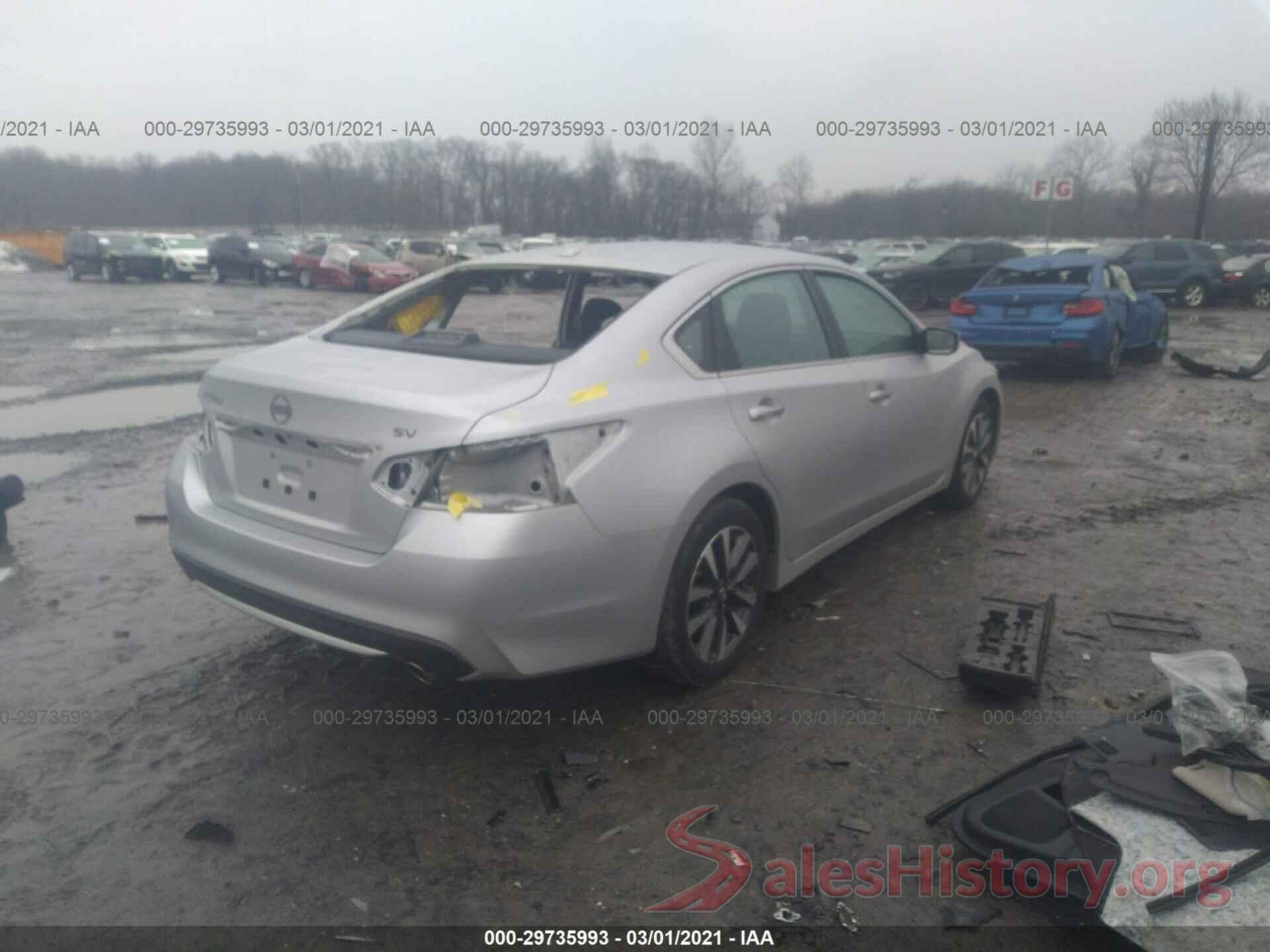 1N4AL3AP1HC154189 2017 NISSAN ALTIMA