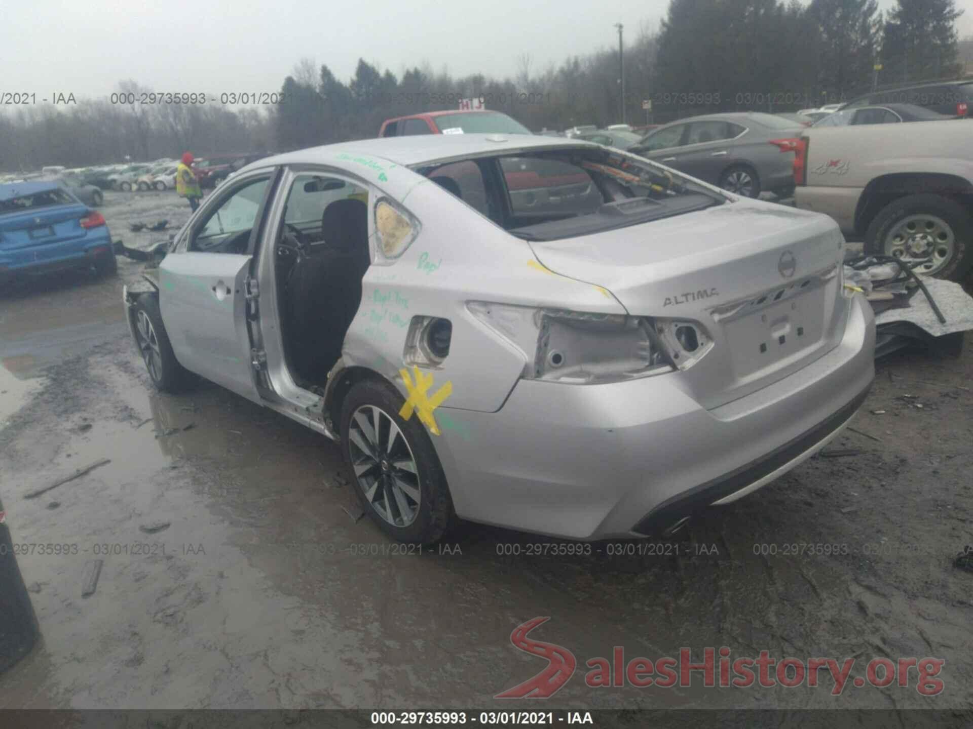 1N4AL3AP1HC154189 2017 NISSAN ALTIMA