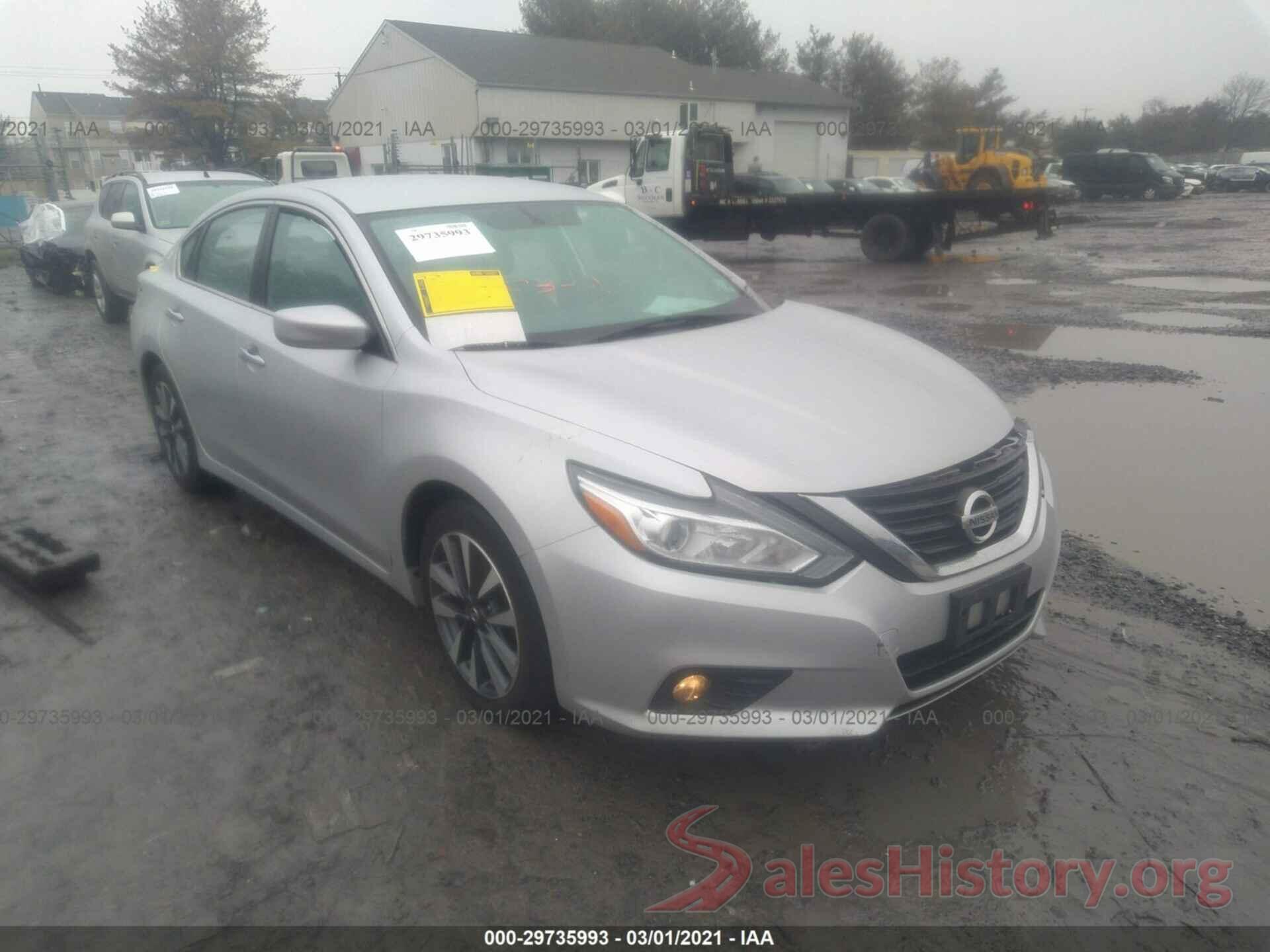 1N4AL3AP1HC154189 2017 NISSAN ALTIMA