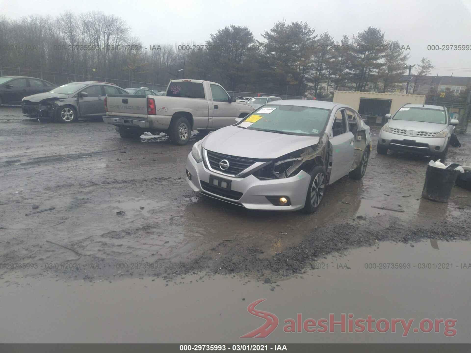 1N4AL3AP1HC154189 2017 NISSAN ALTIMA