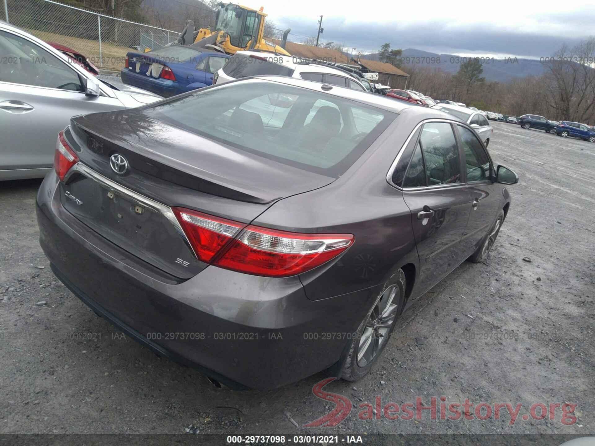 4T1BF1FK2FU112897 2015 TOYOTA CAMRY