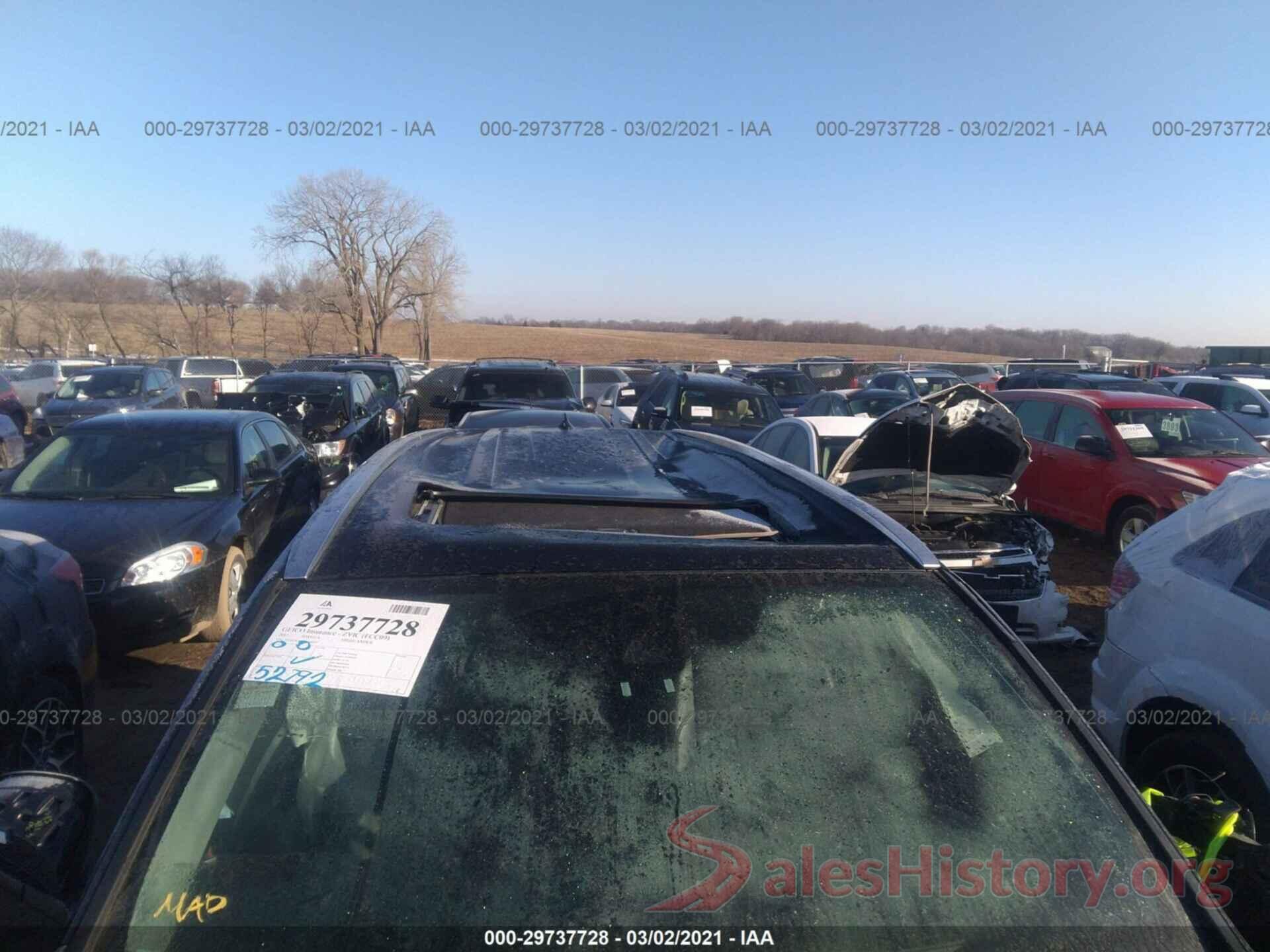 5TDJZRFH7HS448949 2017 TOYOTA HIGHLANDER