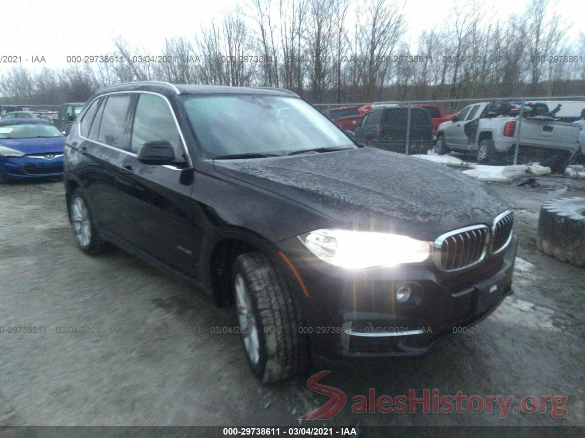 5UXKR0C57F0K66712 2015 BMW X5